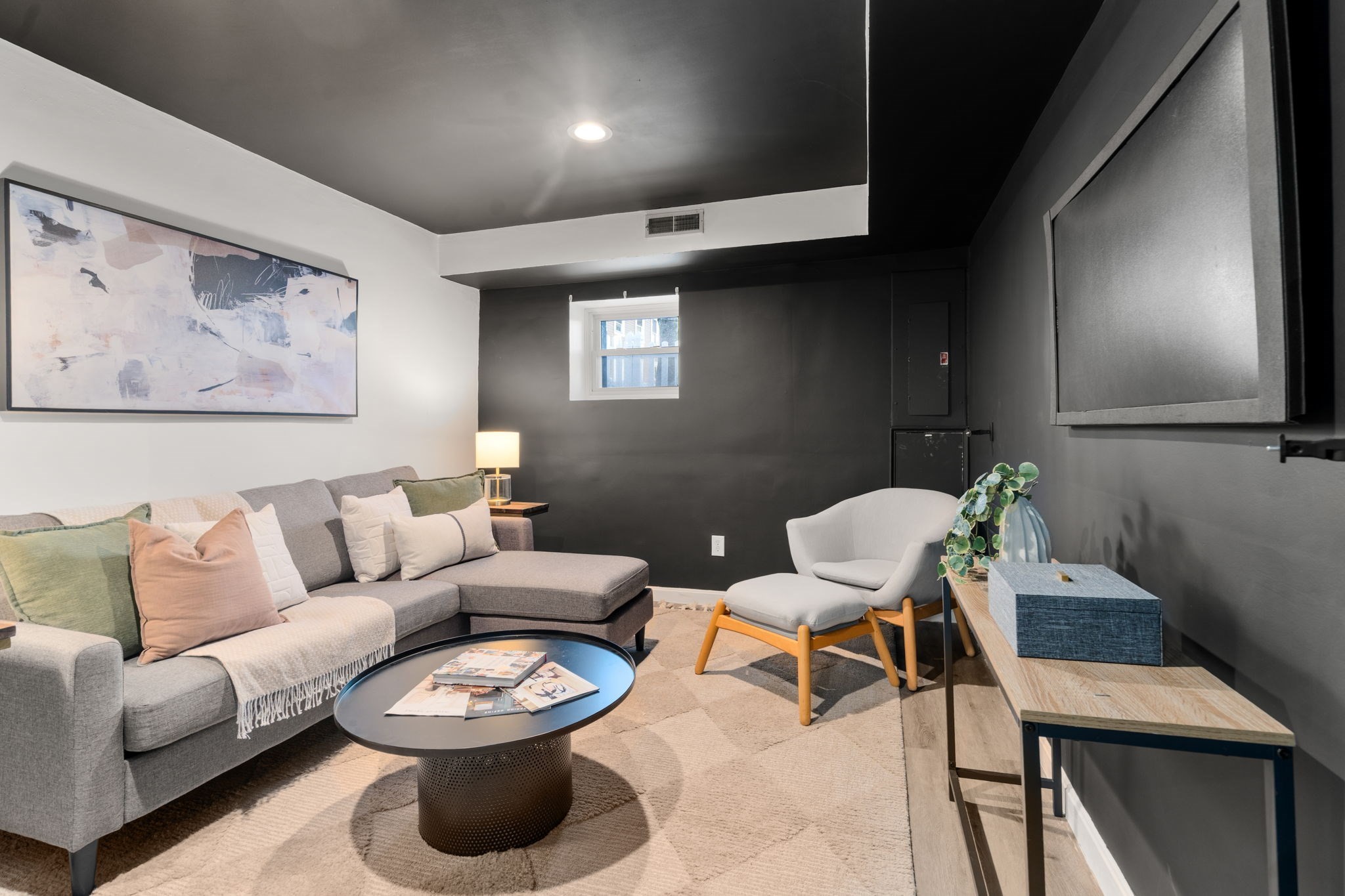 6 Watson St Unit 1, Cambridge, MA 02139