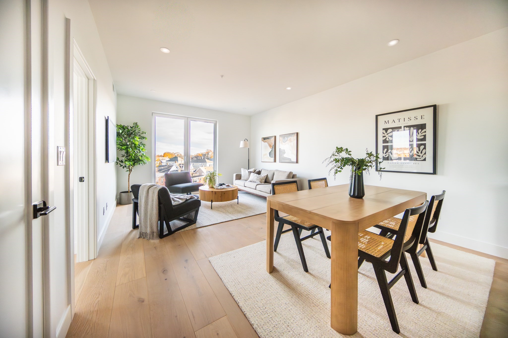 66 McGrath Highway Unit 402, Quincy, MA 02169 - Image 7