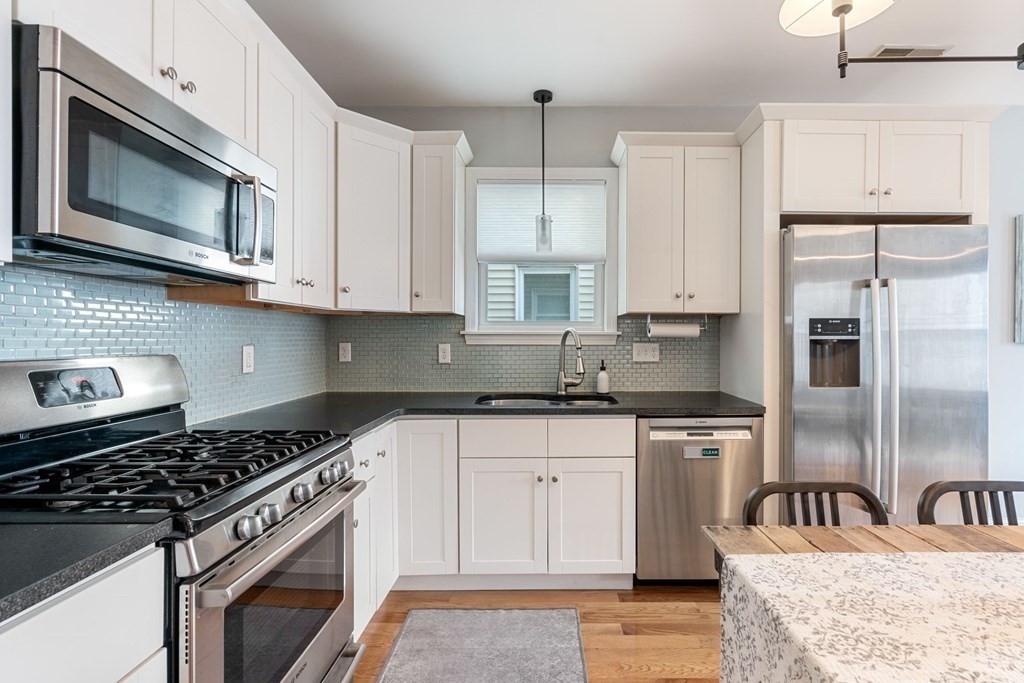 995 Dorchester Ave Unit 1, Dorchester, Boston, MA 02125