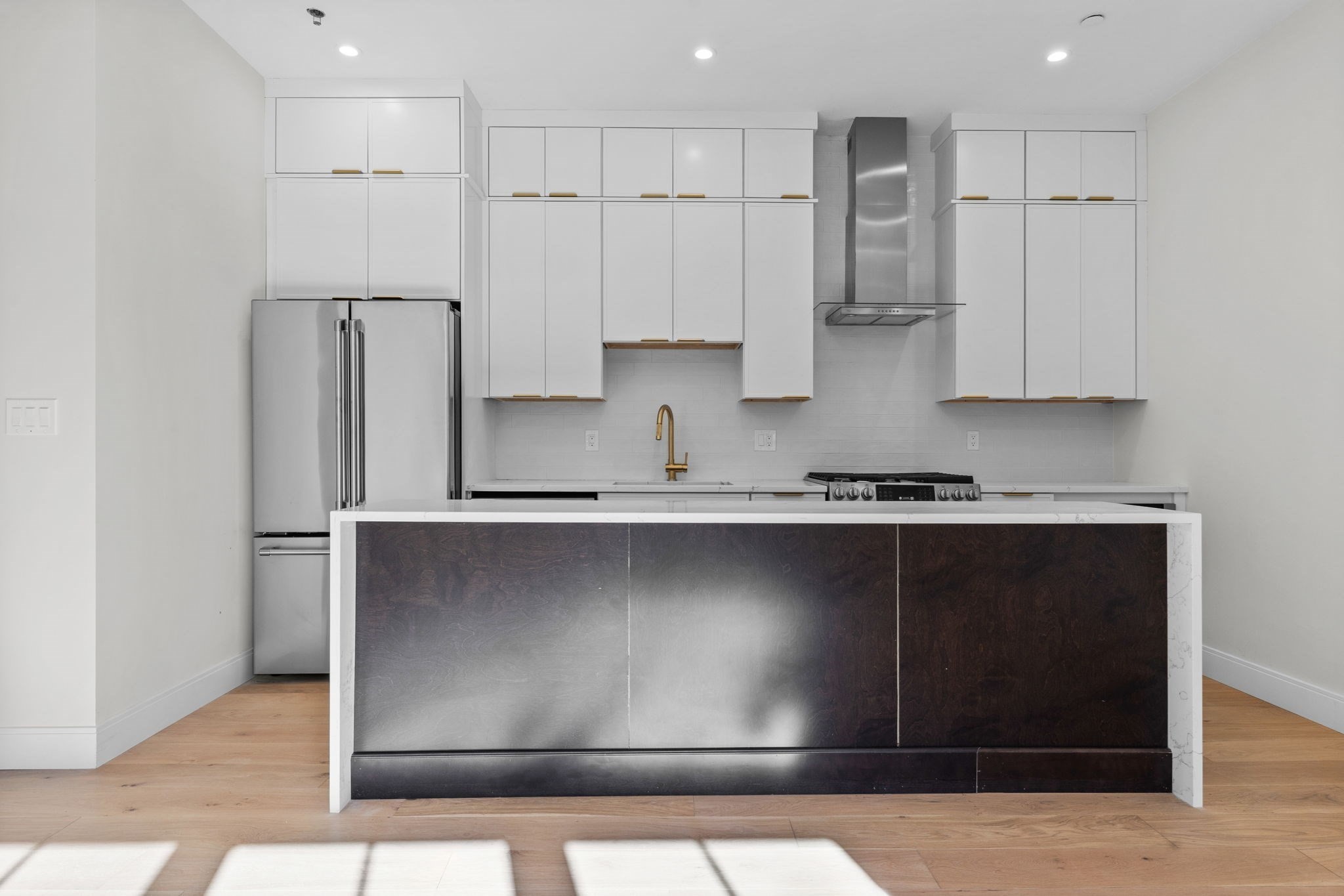 747 Cambridge St Unit 2, Cambridge, MA 02141