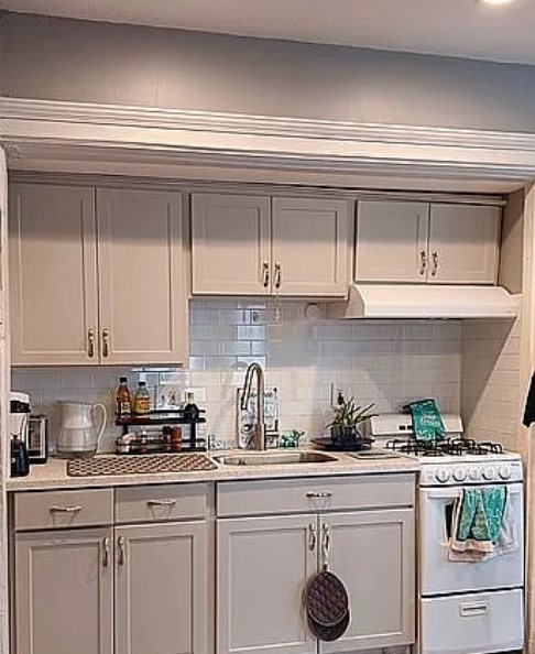 285 Lynn Shore Dr Unit 304, Lynn, MA 01902