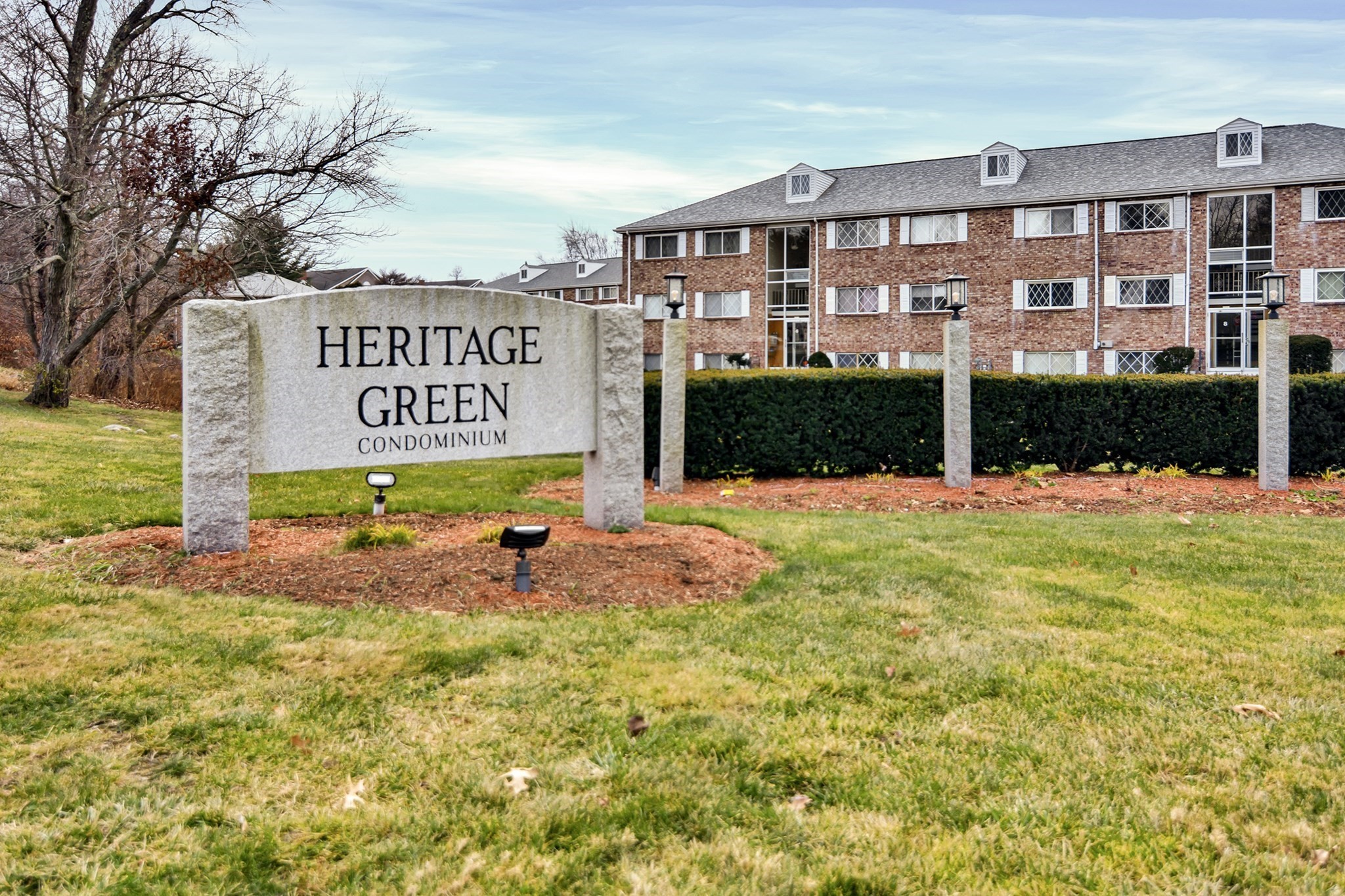 66 Fernview Ave Unit 9, North Andover, MA 01845