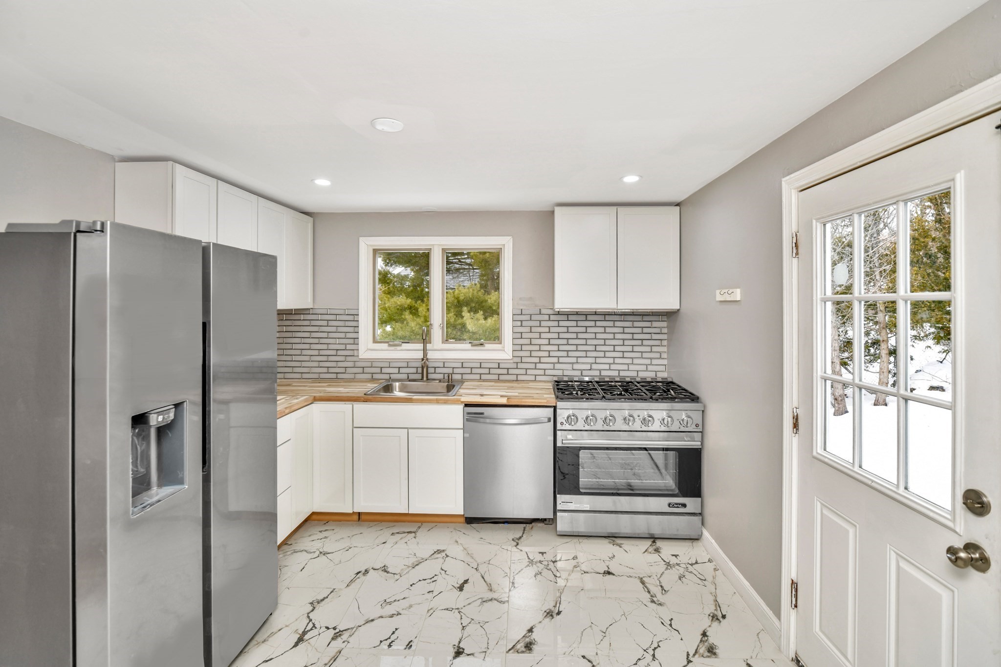 150 Grove St, West Roxbury, Boston, MA 02132