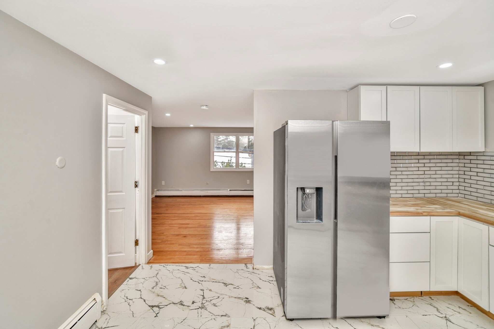 150 Grove St, West Roxbury, Boston, MA 02132 - Image 2