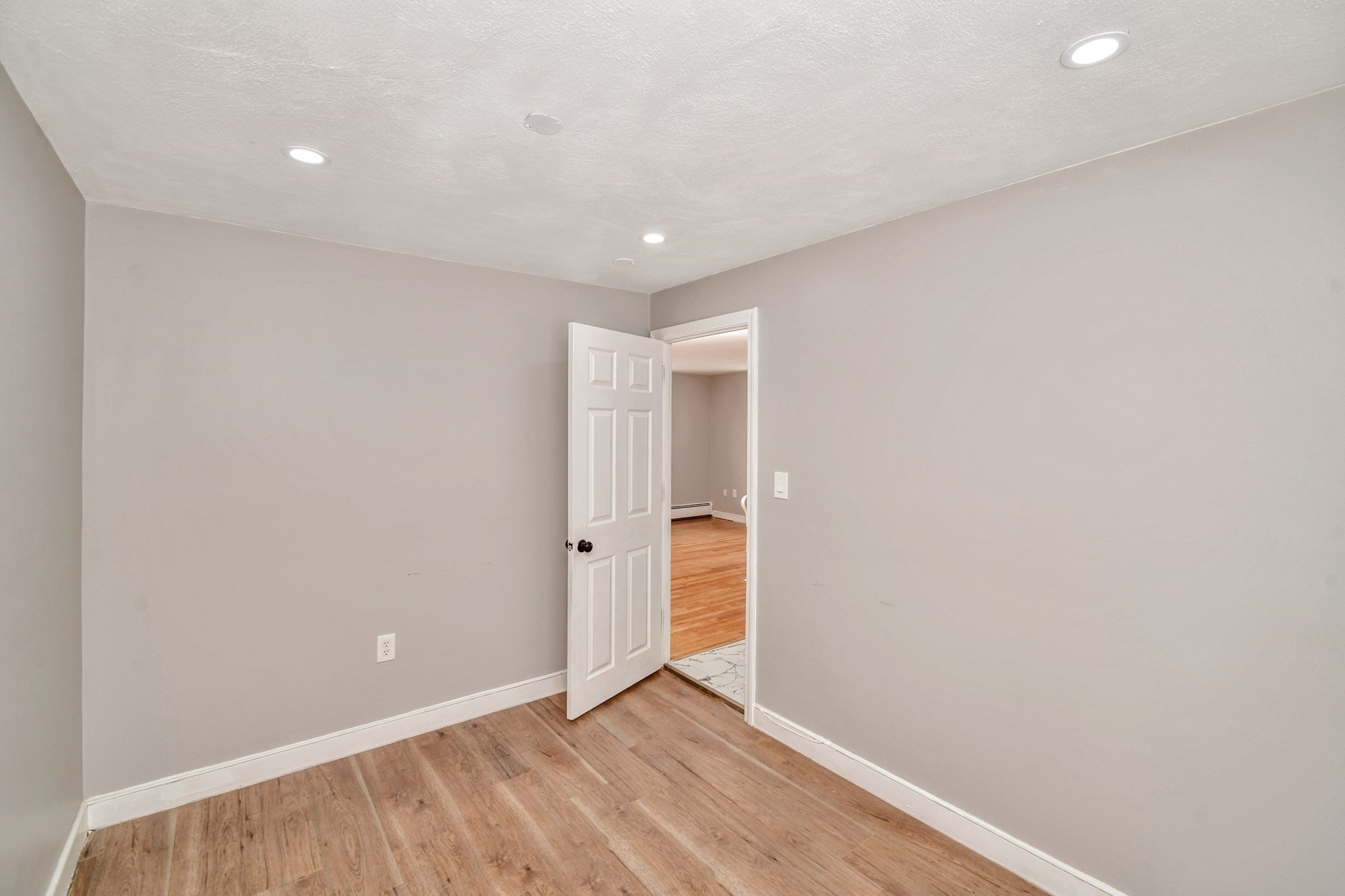 150 Grove St, West Roxbury, Boston, MA 02132 - Image 11