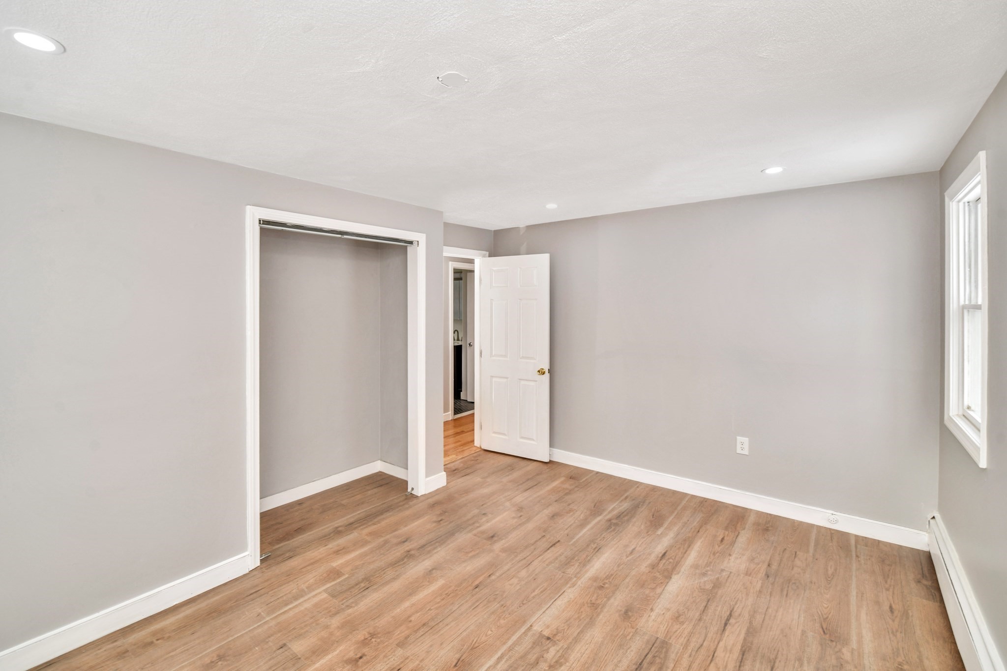 150 Grove St, West Roxbury, Boston, MA 02132 - Image 12