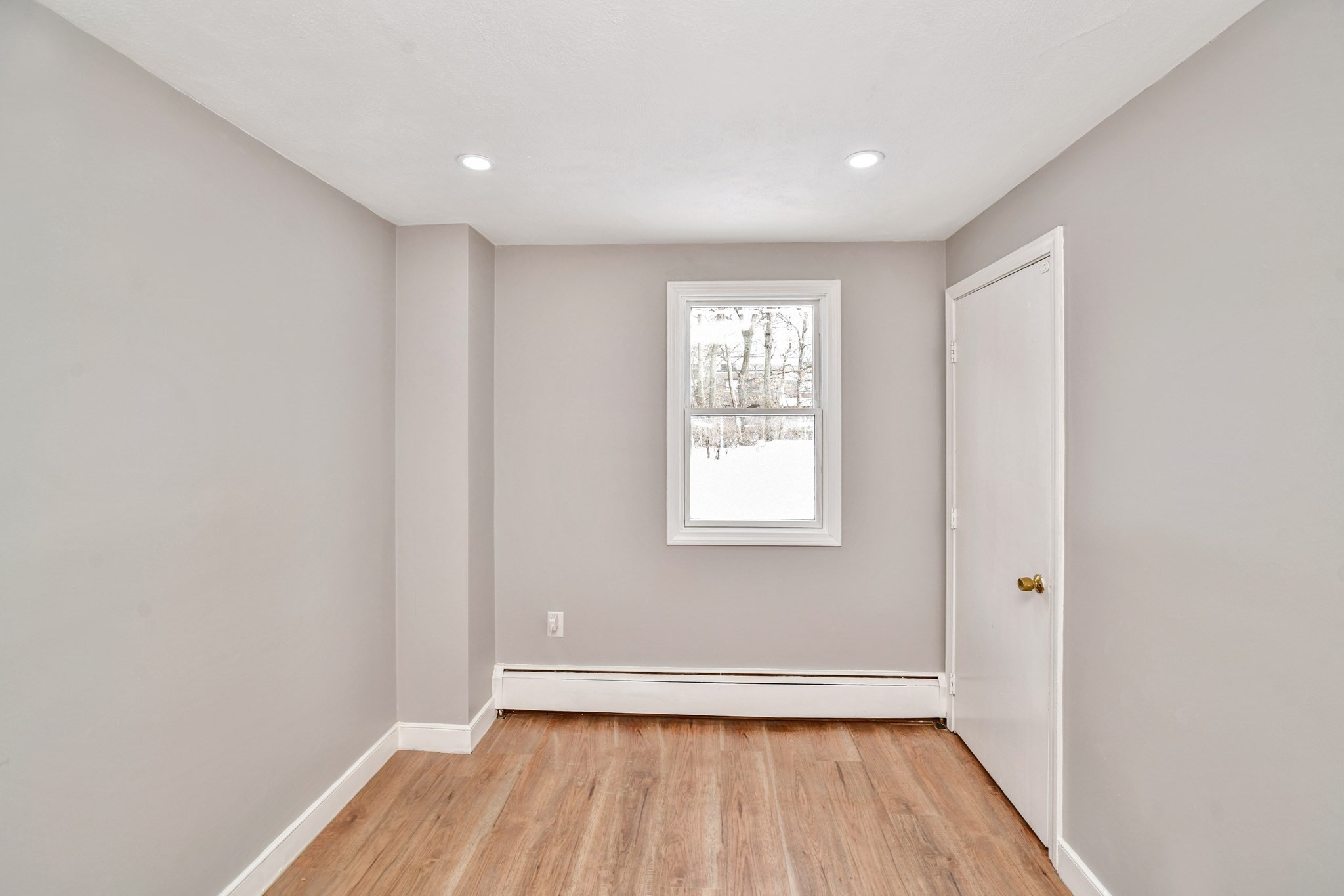 150 Grove St, West Roxbury, Boston, MA 02132 - Image 13