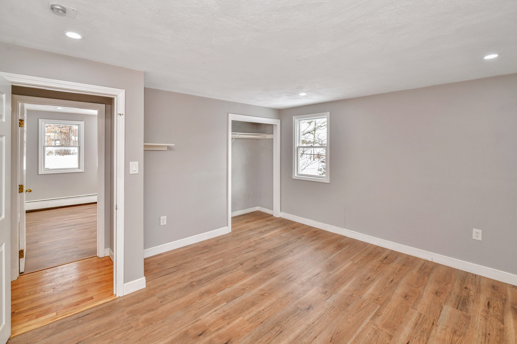 150 Grove St, West Roxbury, Boston, MA 02132 - Image 14
