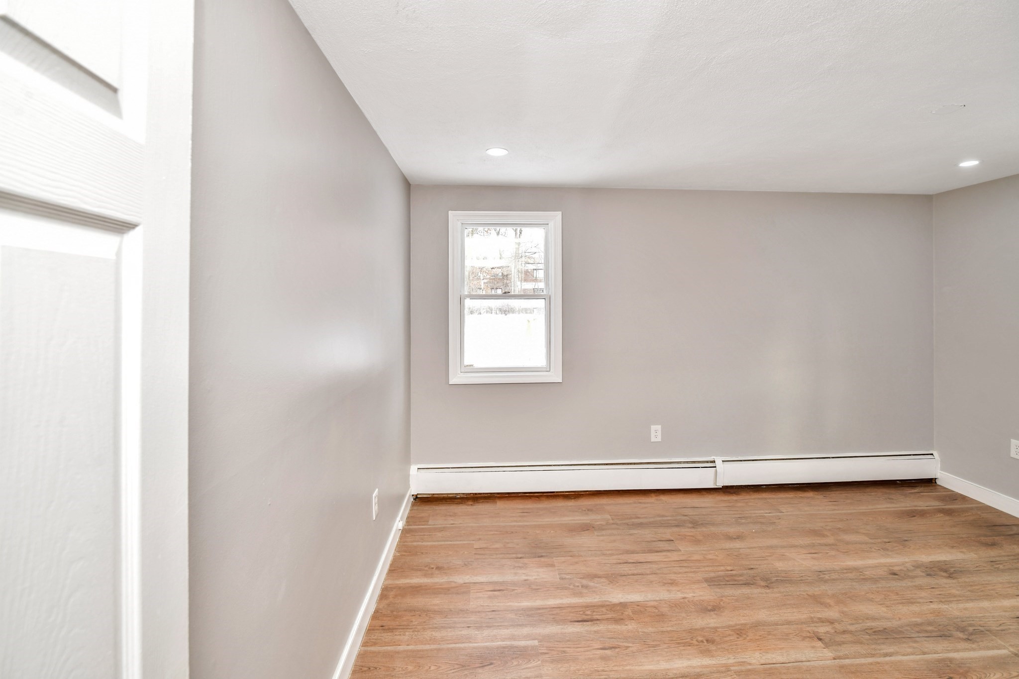 150 Grove St, West Roxbury, Boston, MA 02132 - Image 15