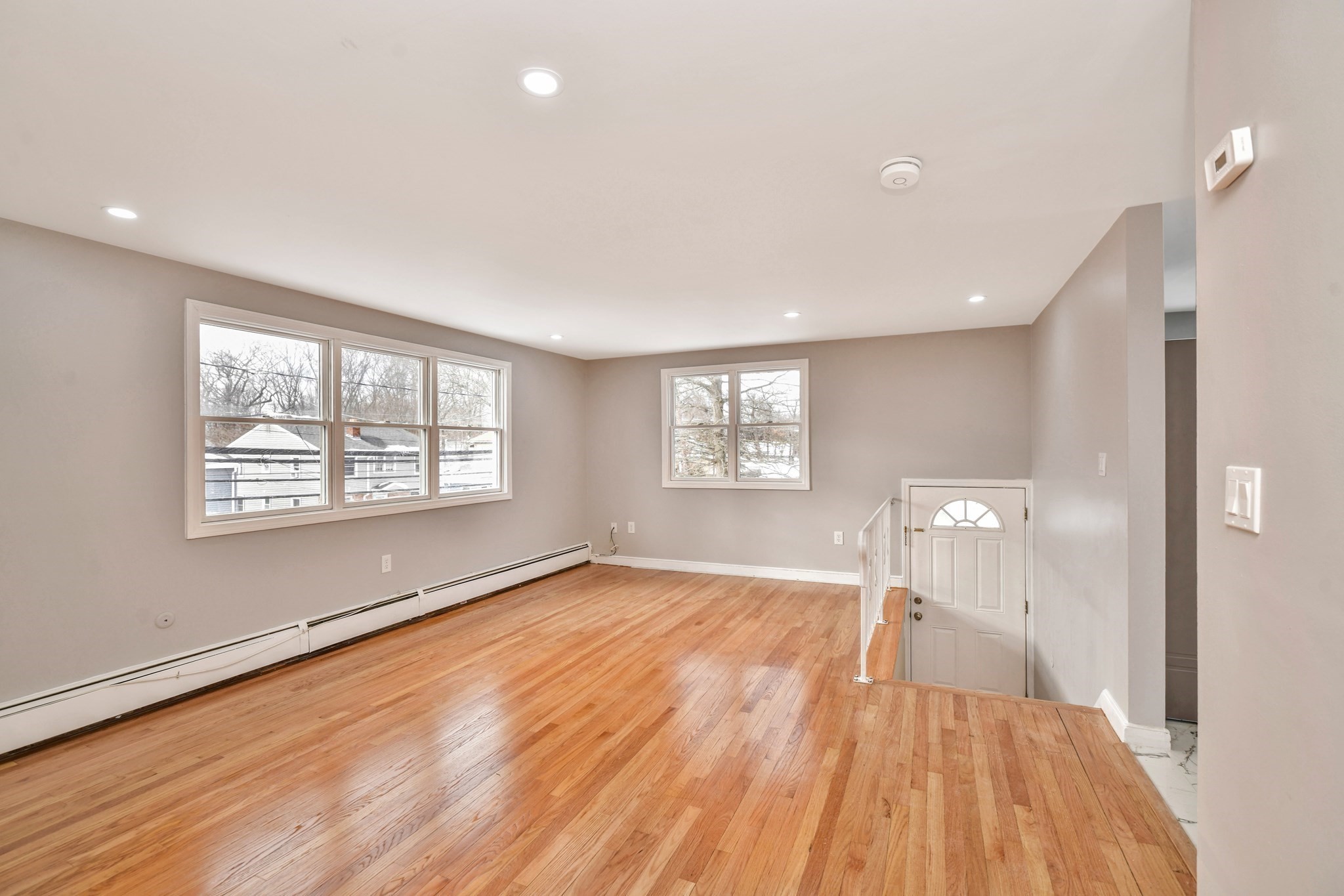 150 Grove St, West Roxbury, Boston, MA 02132 - Image 16