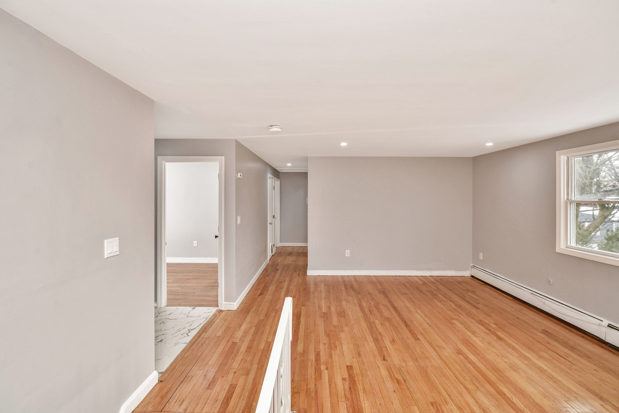 150 Grove St, West Roxbury, Boston, MA 02132 - Image 17