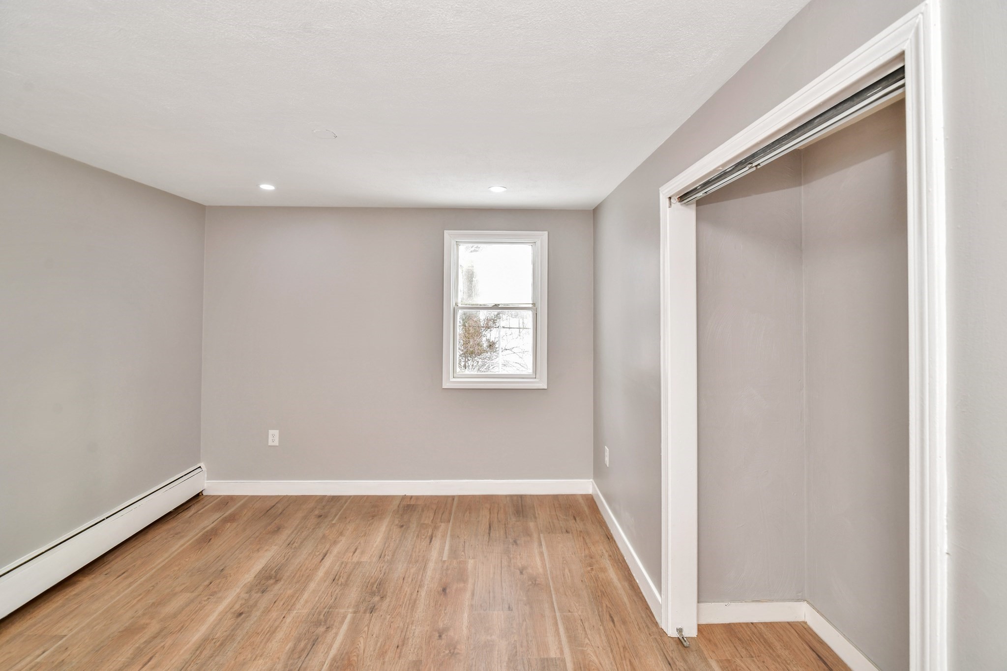 150 Grove St, West Roxbury, Boston, MA 02132 - Image 18