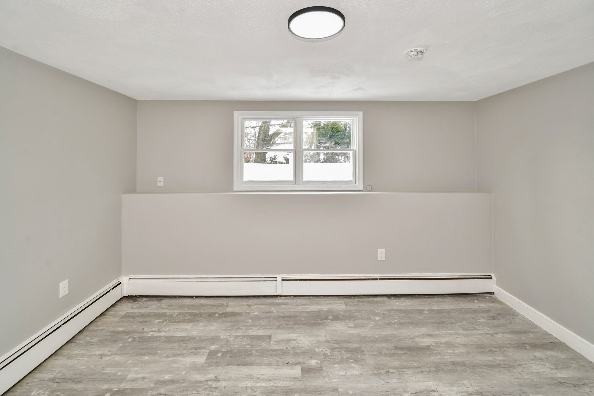 150 Grove St, West Roxbury, Boston, MA 02132 - Image 20