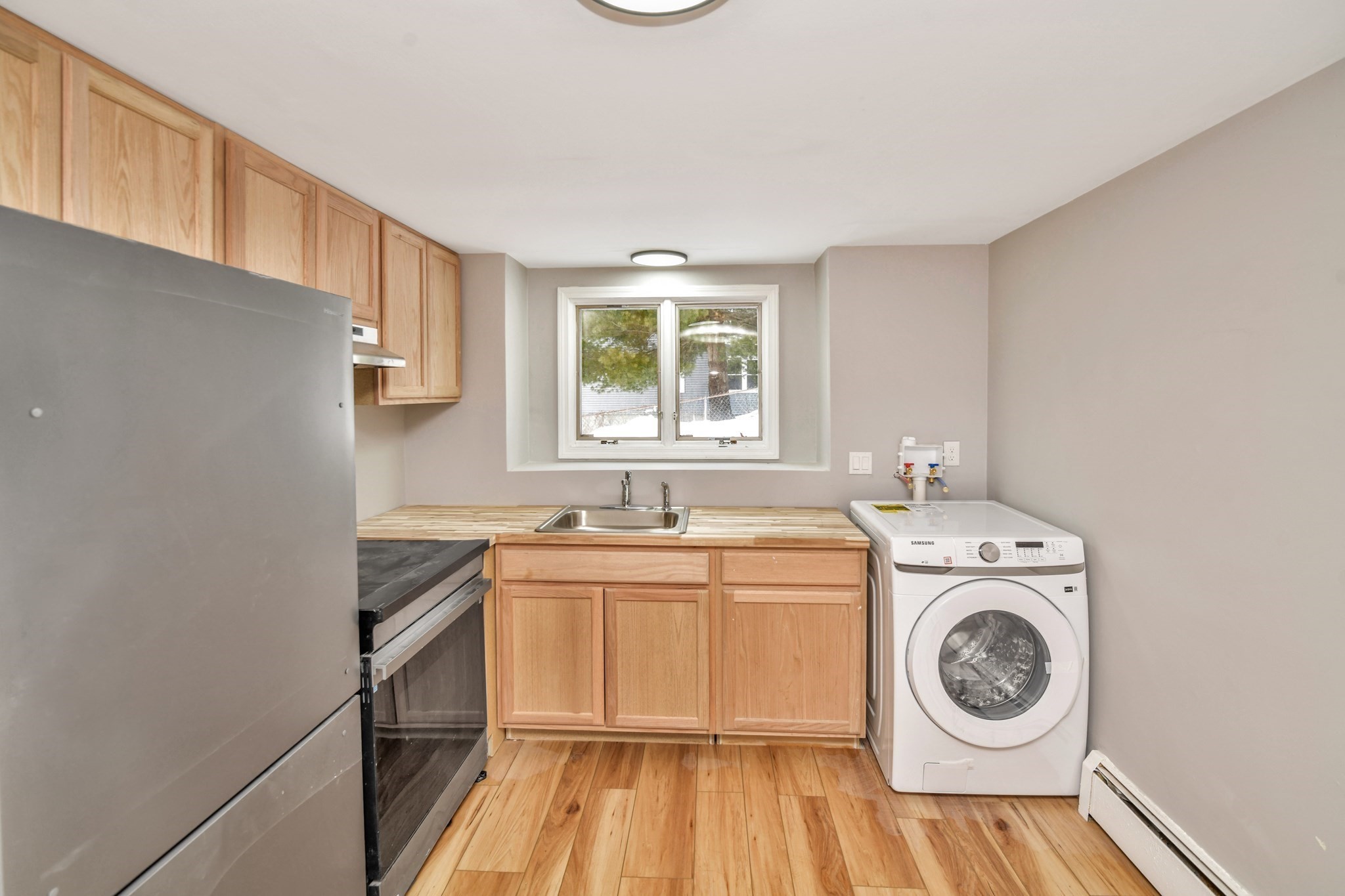 150 Grove St, West Roxbury, Boston, MA 02132 - Image 3
