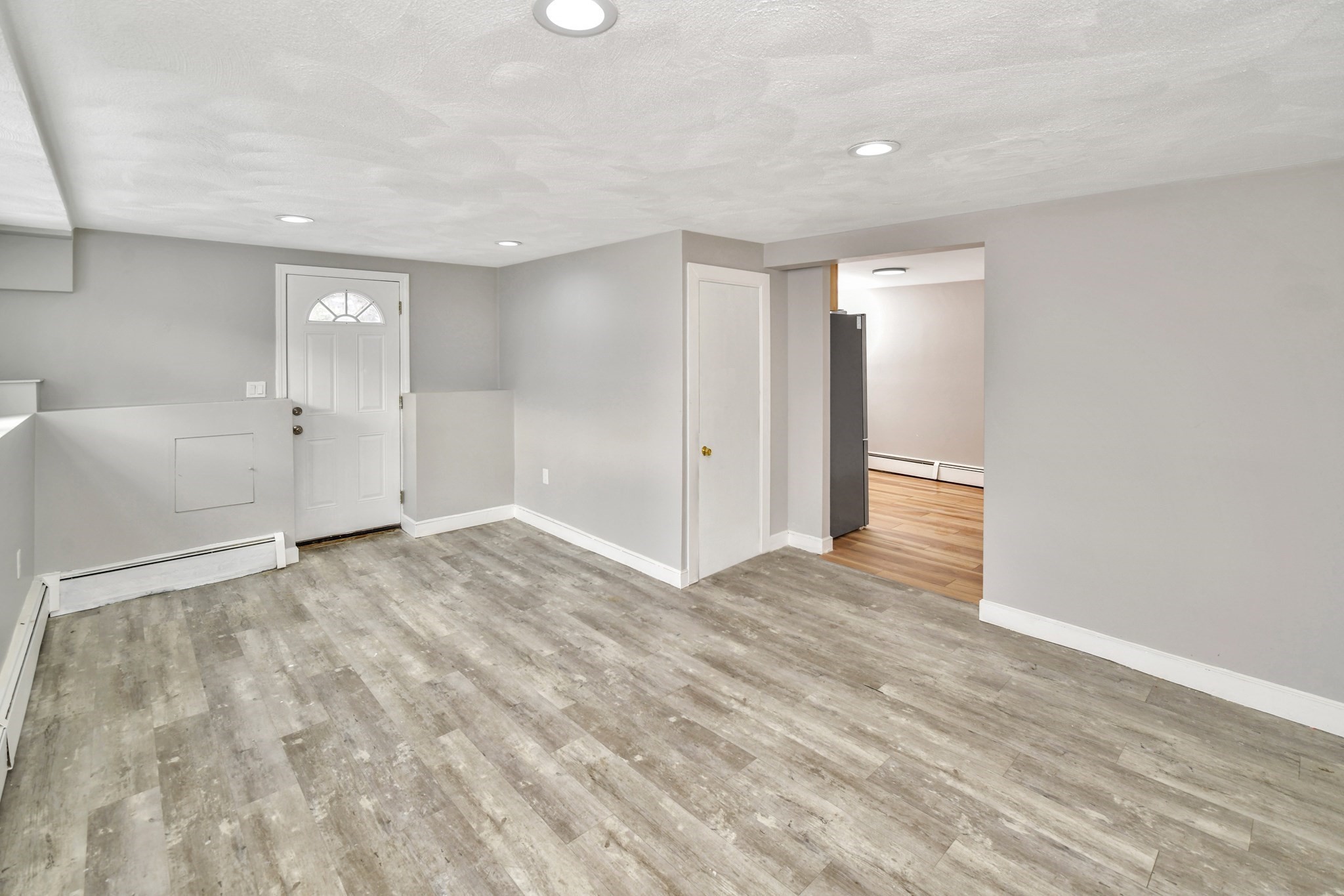 150 Grove St, West Roxbury, Boston, MA 02132 - Image 21