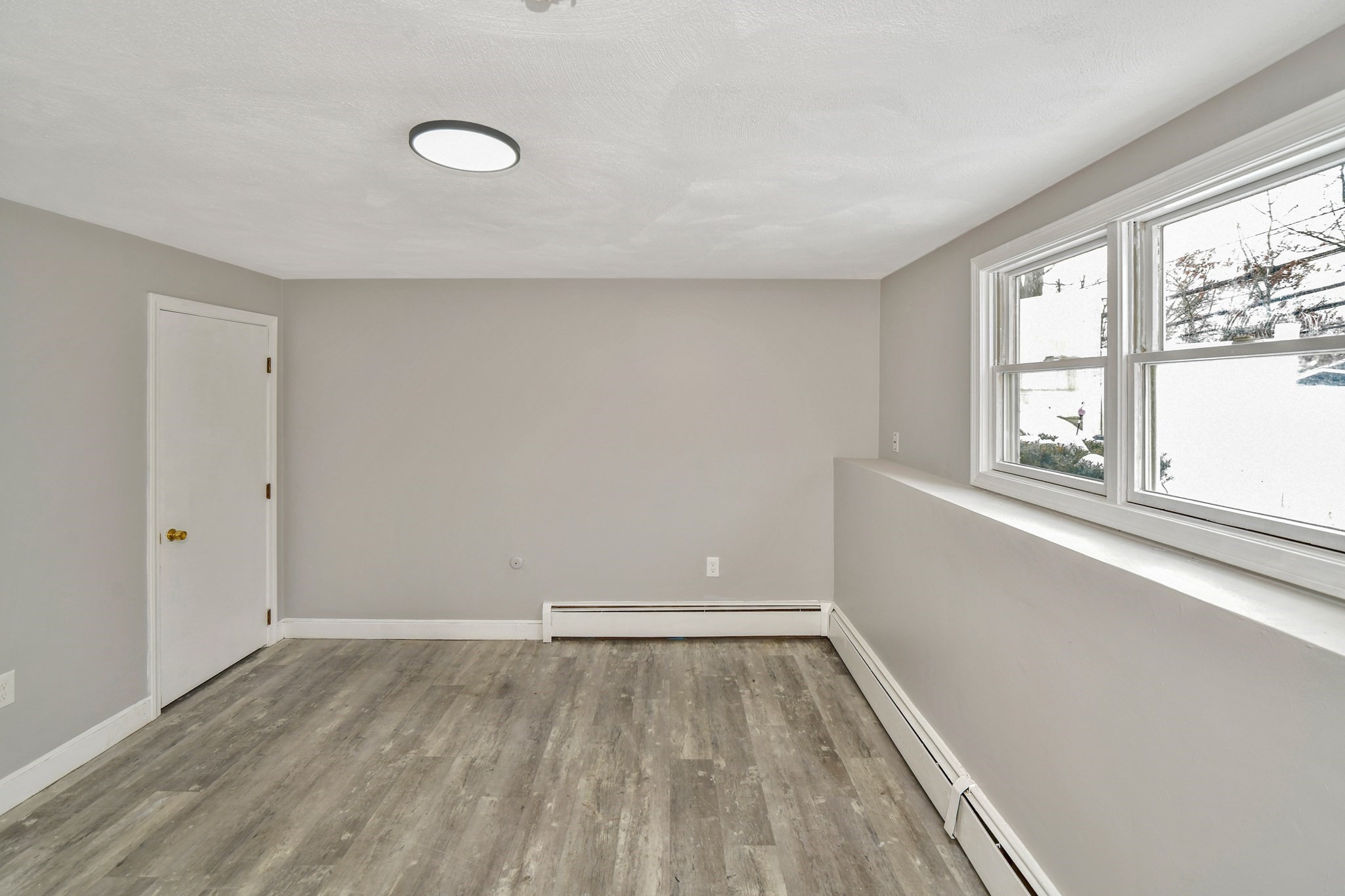 150 Grove St, West Roxbury, Boston, MA 02132 - Image 22