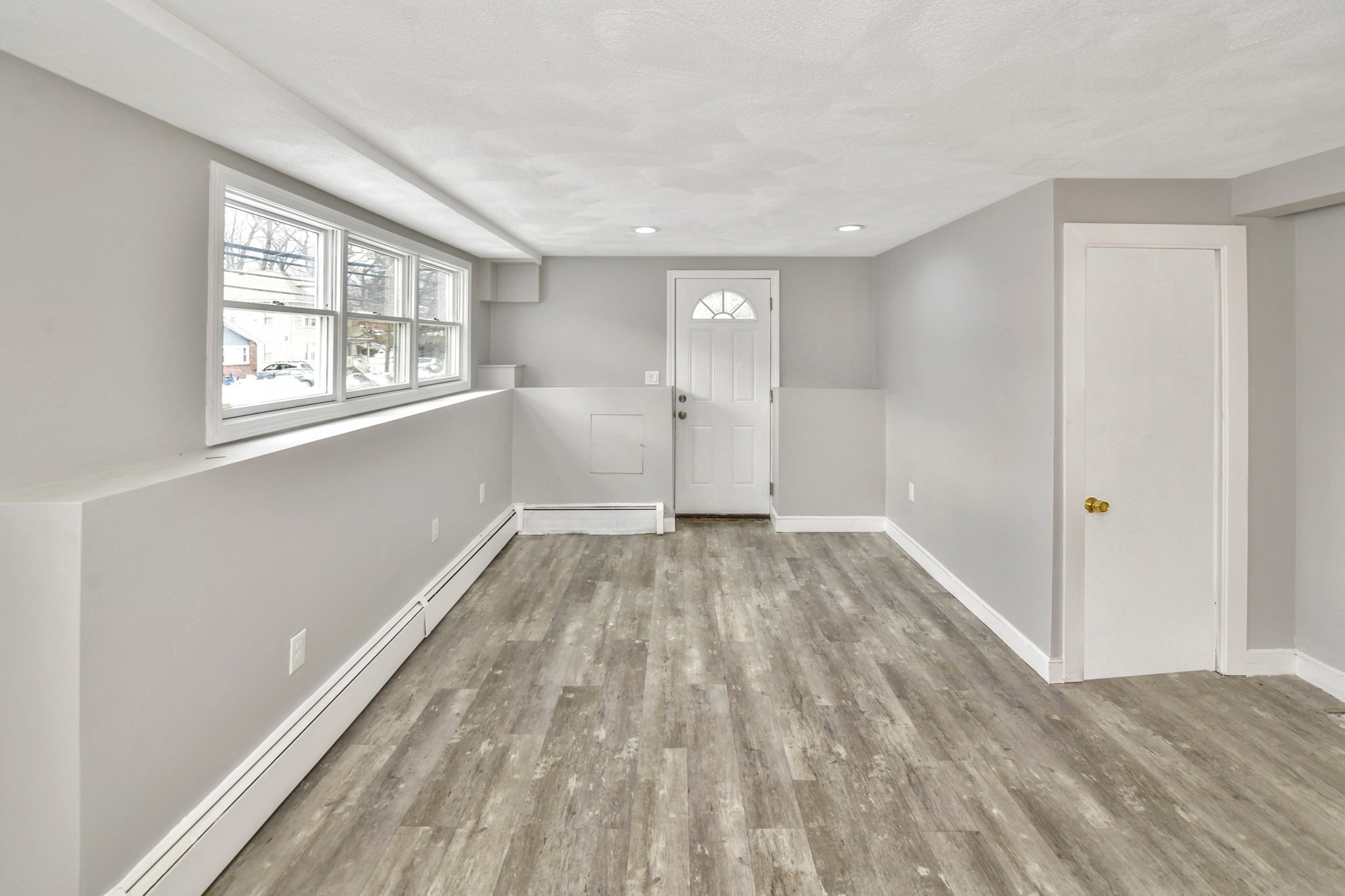 150 Grove St, West Roxbury, Boston, MA 02132 - Image 23