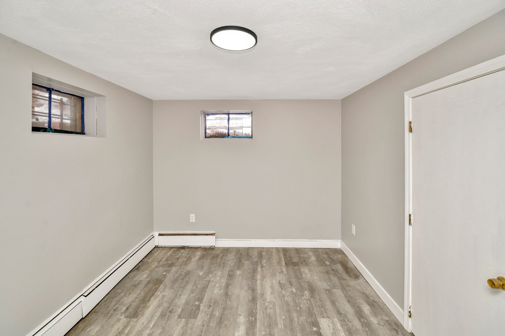 150 Grove St, West Roxbury, Boston, MA 02132 - Image 24