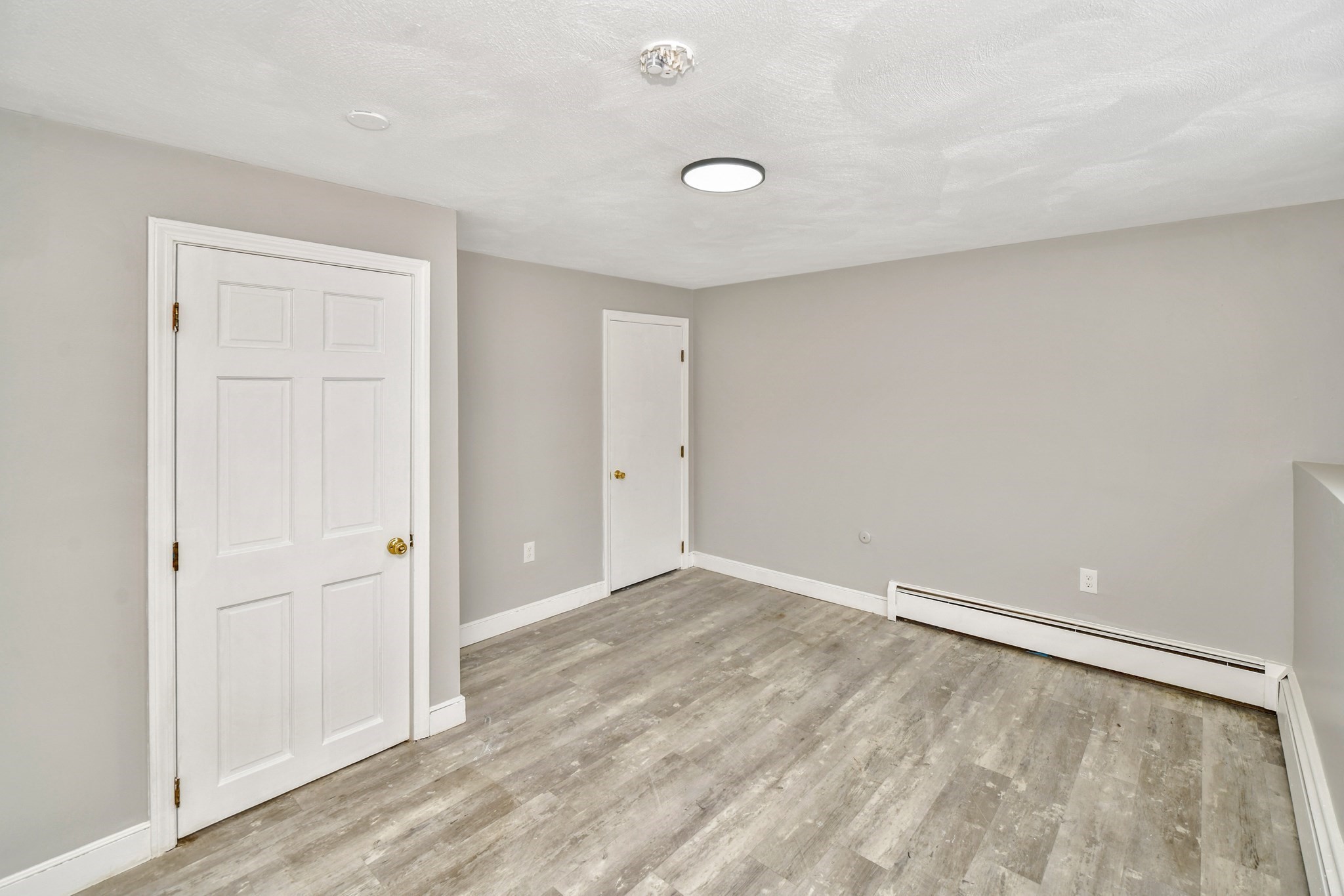 150 Grove St, West Roxbury, Boston, MA 02132 - Image 25