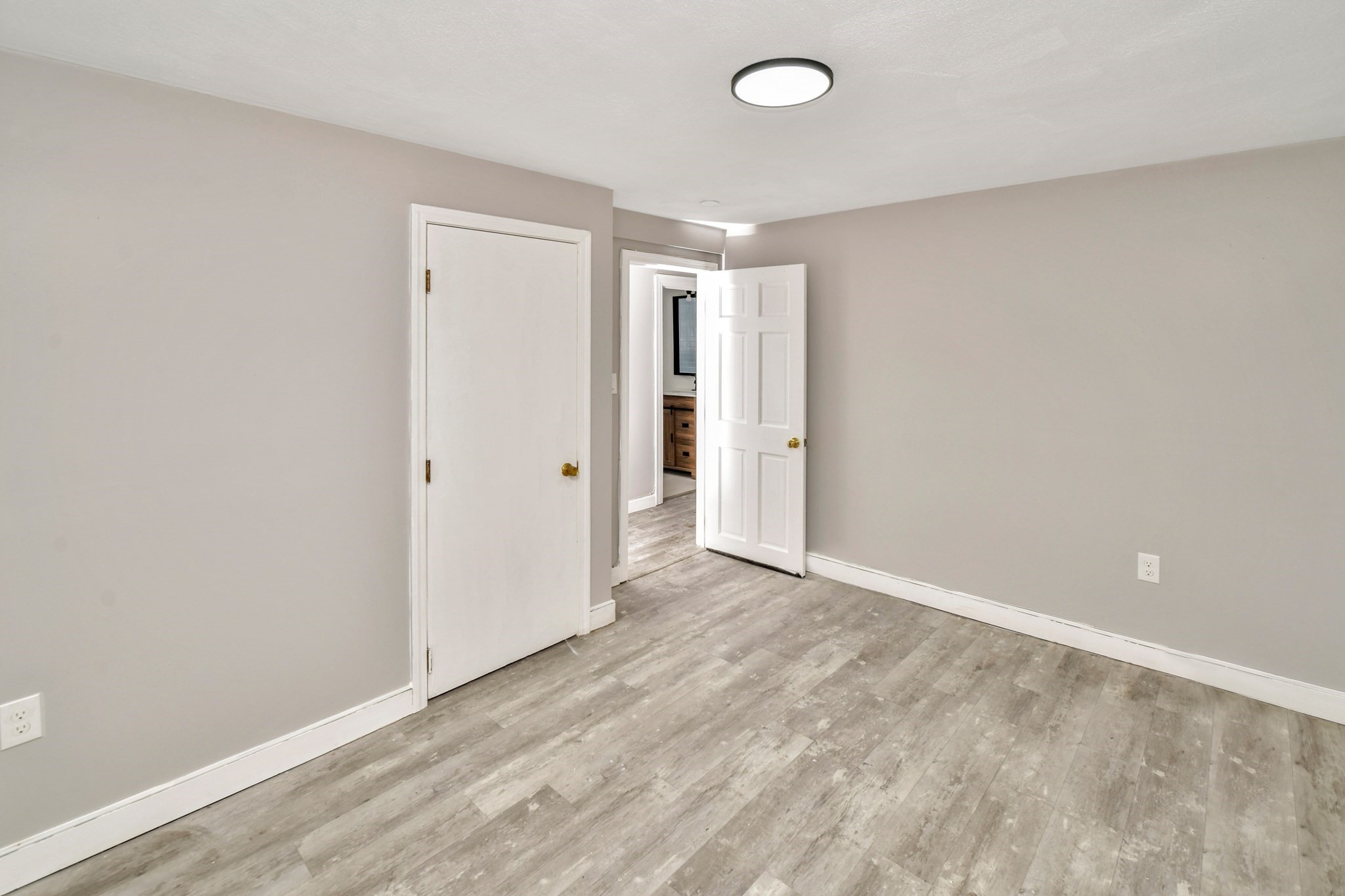 150 Grove St, West Roxbury, Boston, MA 02132 - Image 27