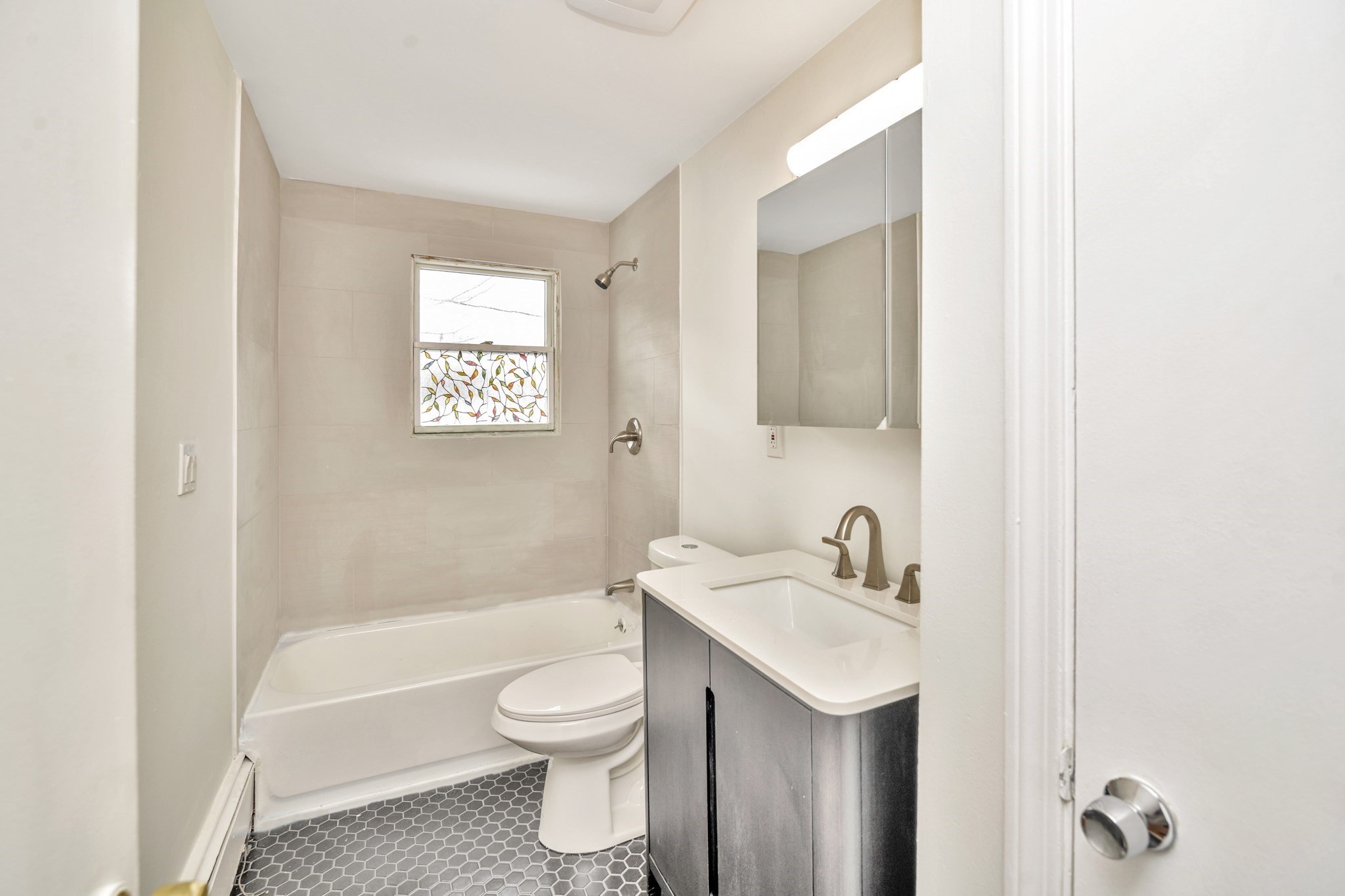 150 Grove St, West Roxbury, Boston, MA 02132 - Image 28