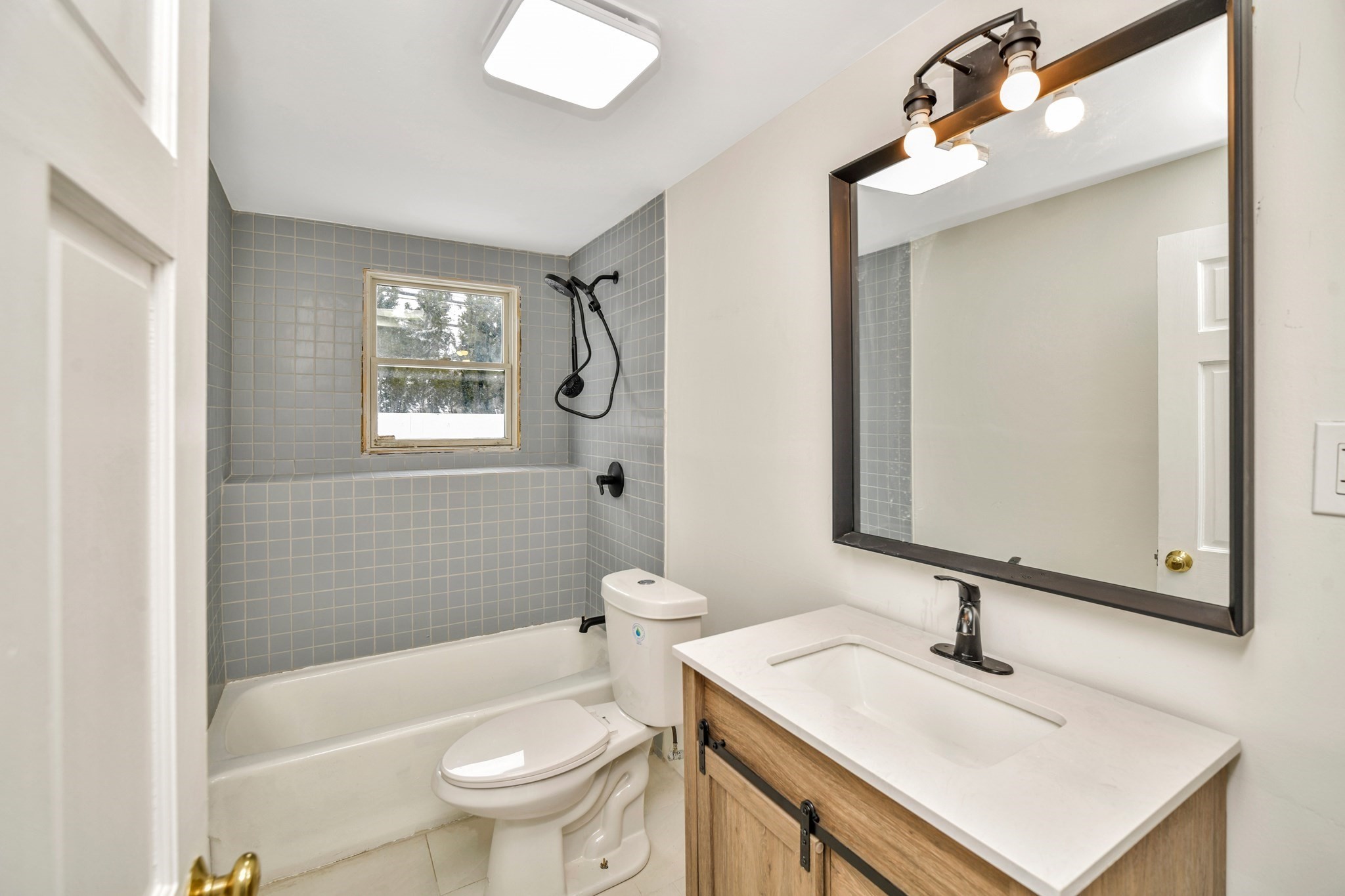 150 Grove St, West Roxbury, Boston, MA 02132 - Image 29