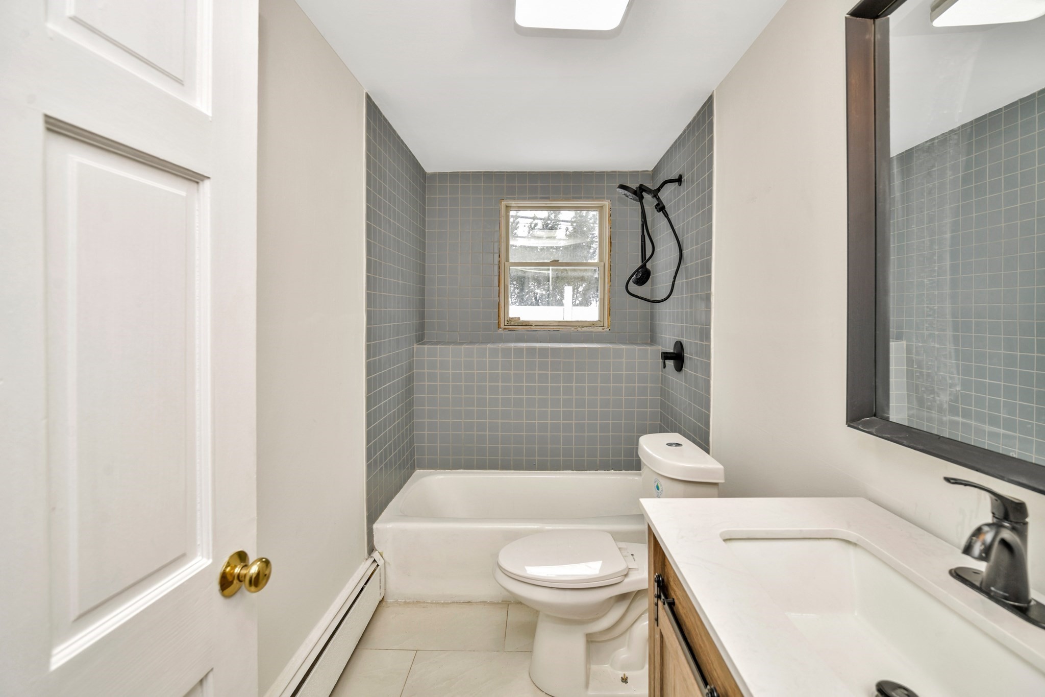 150 Grove St, West Roxbury, Boston, MA 02132 - Image 30