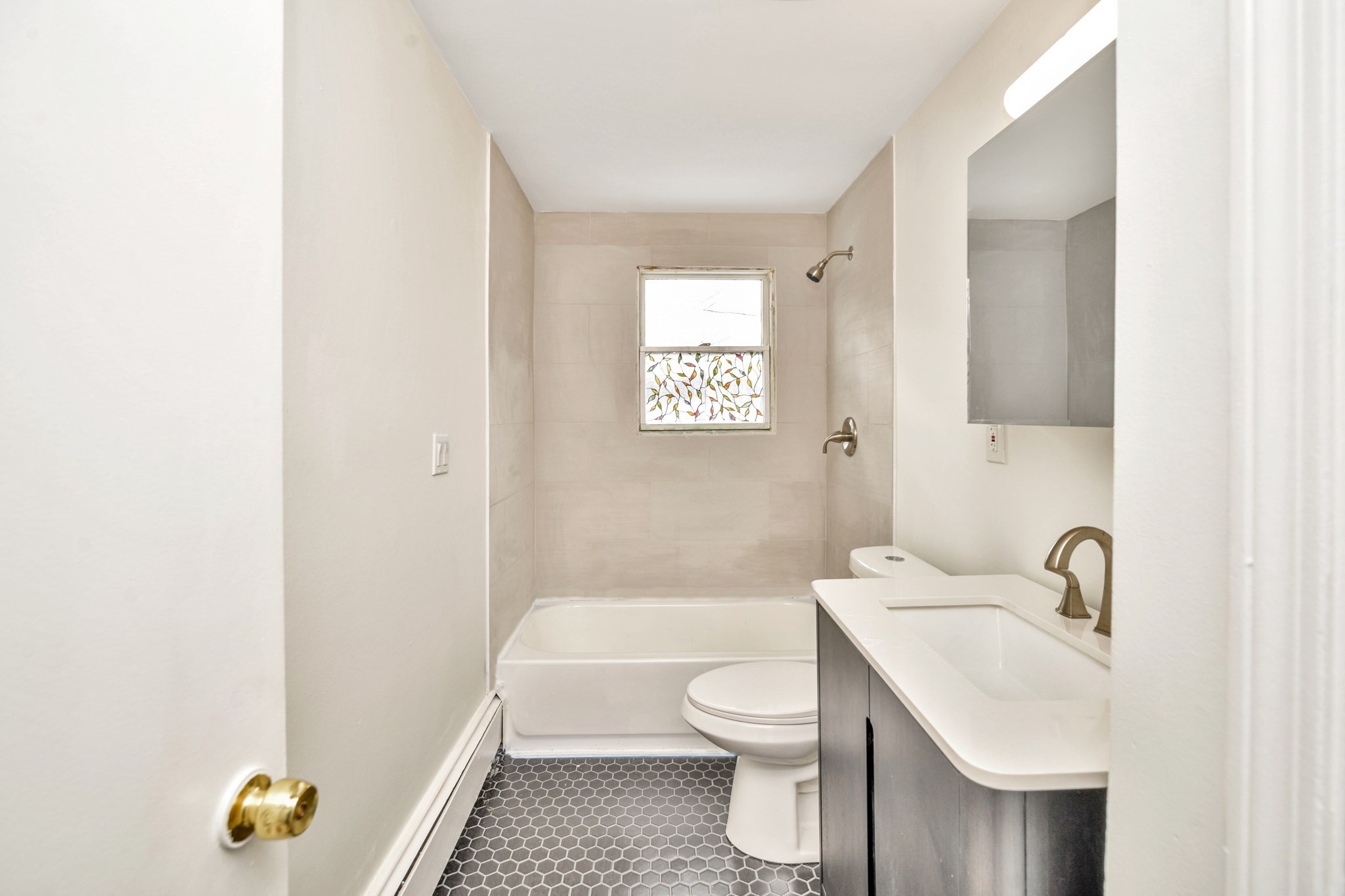 150 Grove St, West Roxbury, Boston, MA 02132 - Image 31