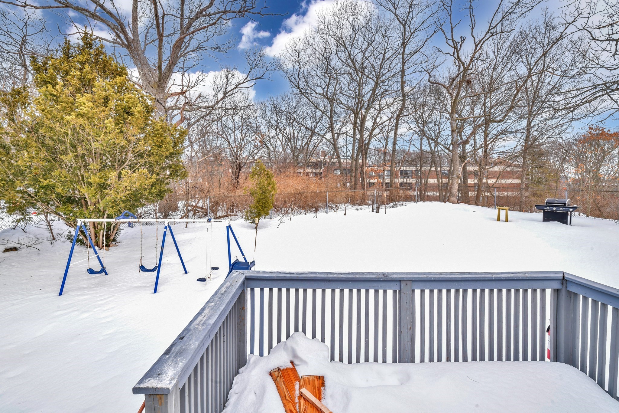 150 Grove St, West Roxbury, Boston, MA 02132 - Image 32