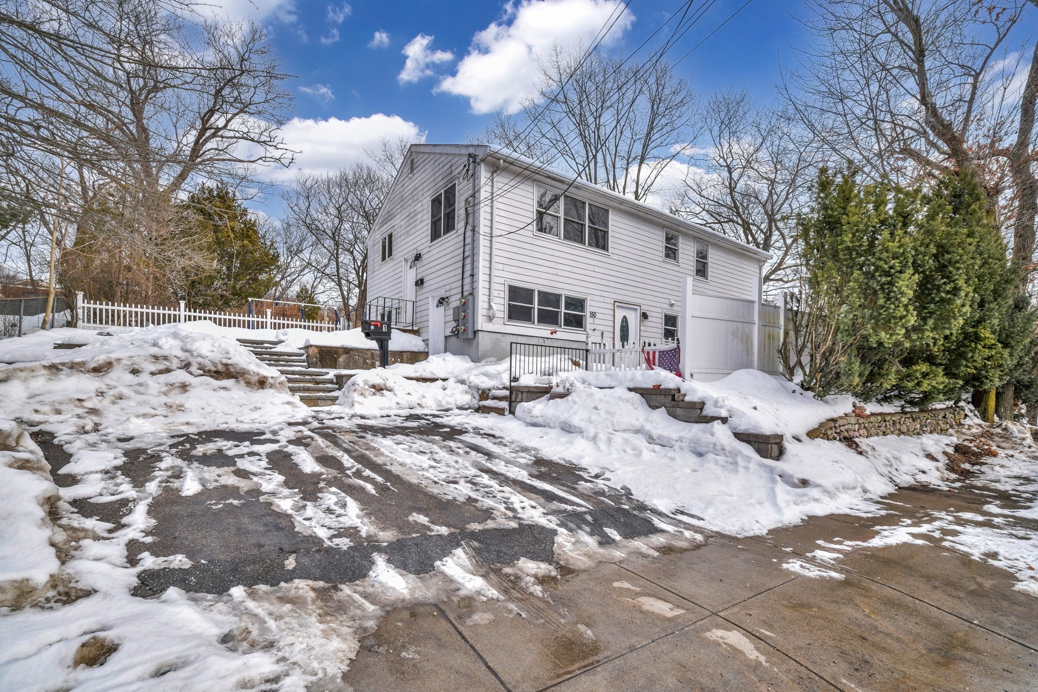 150 Grove St, West Roxbury, Boston, MA 02132 - Image 33