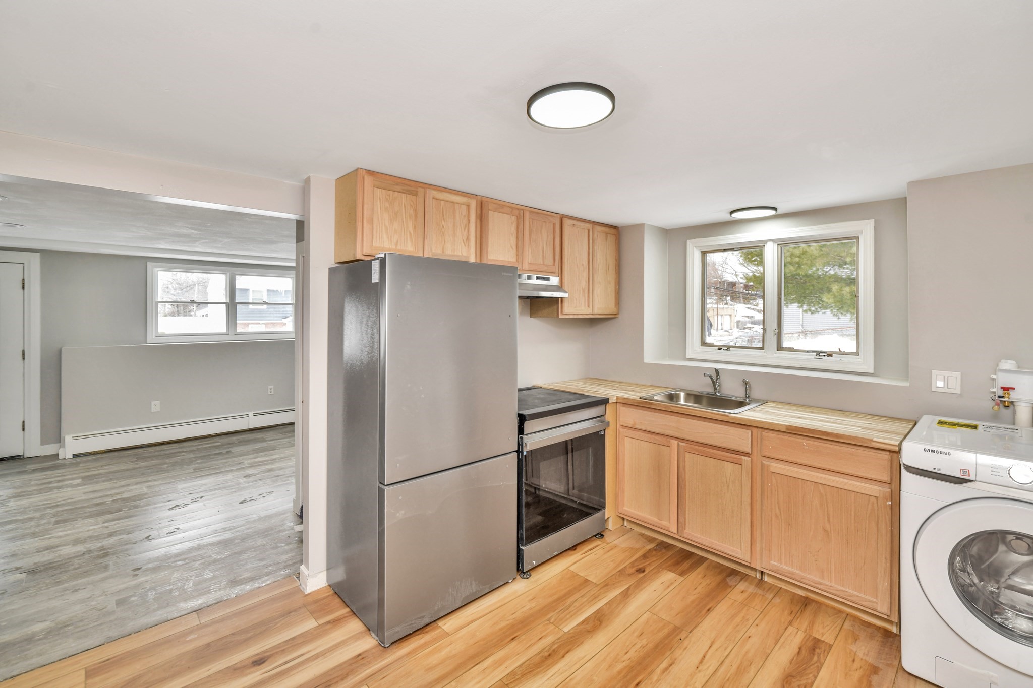 150 Grove St, West Roxbury, Boston, MA 02132 - Image 5