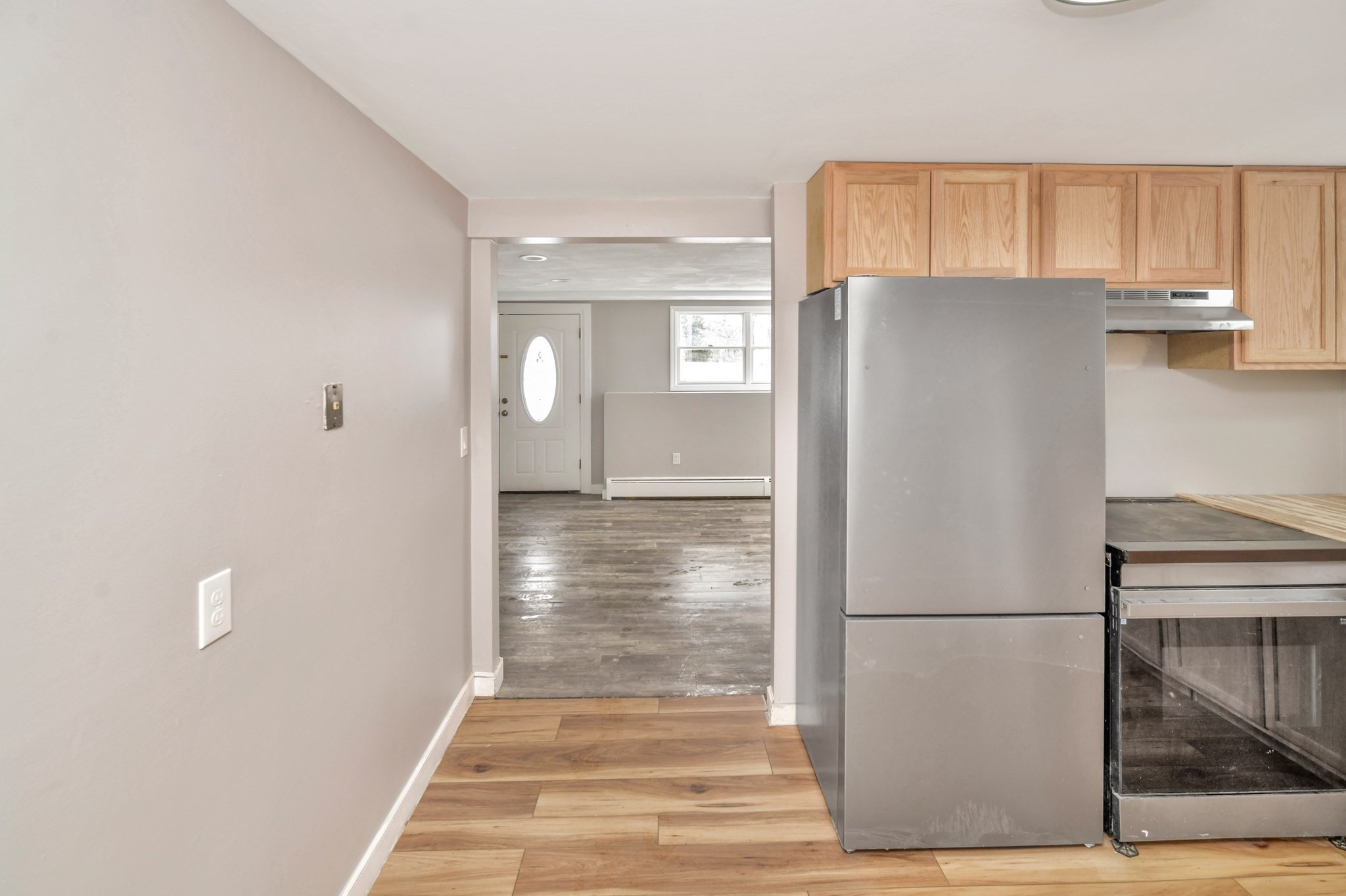 150 Grove St, West Roxbury, Boston, MA 02132 - Image 6