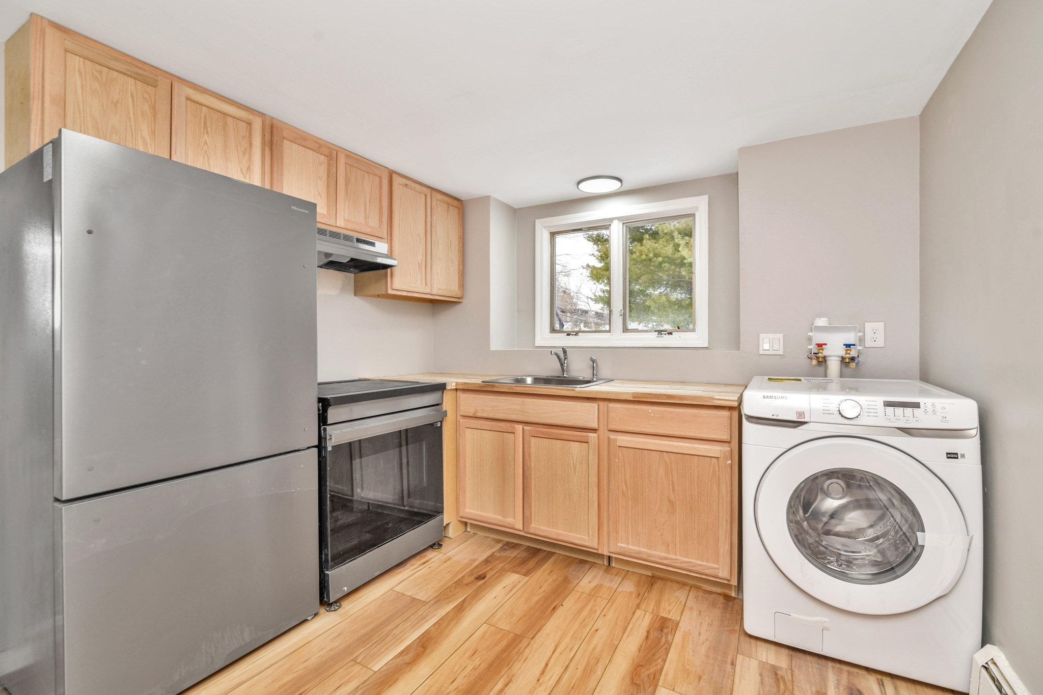 150 Grove St, West Roxbury, Boston, MA 02132 - Image 7