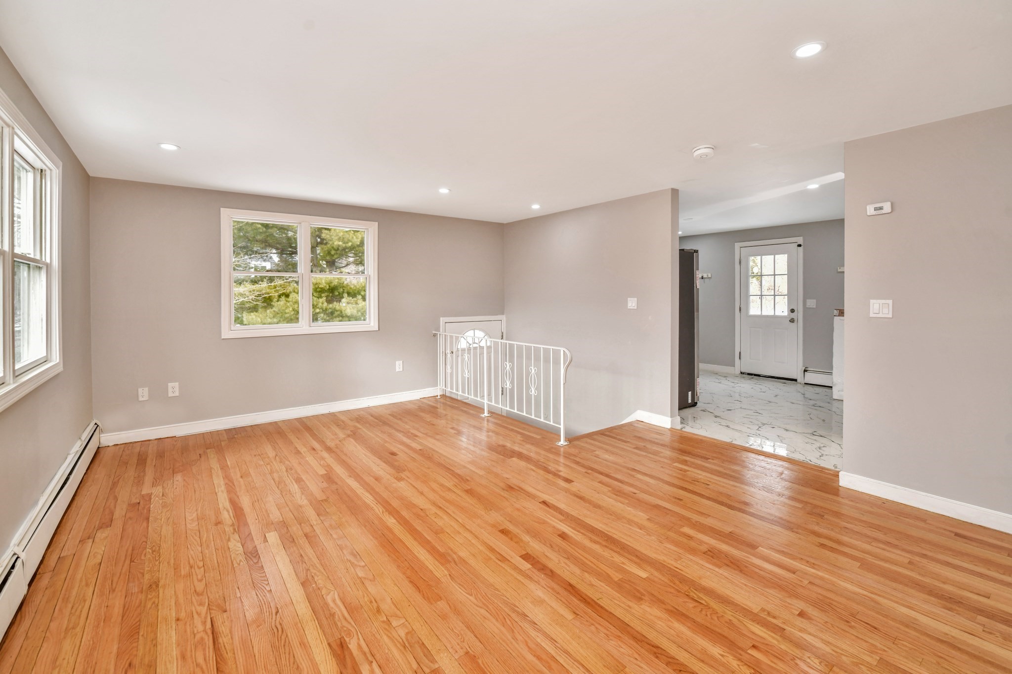 150 Grove St, West Roxbury, Boston, MA 02132 - Image 8
