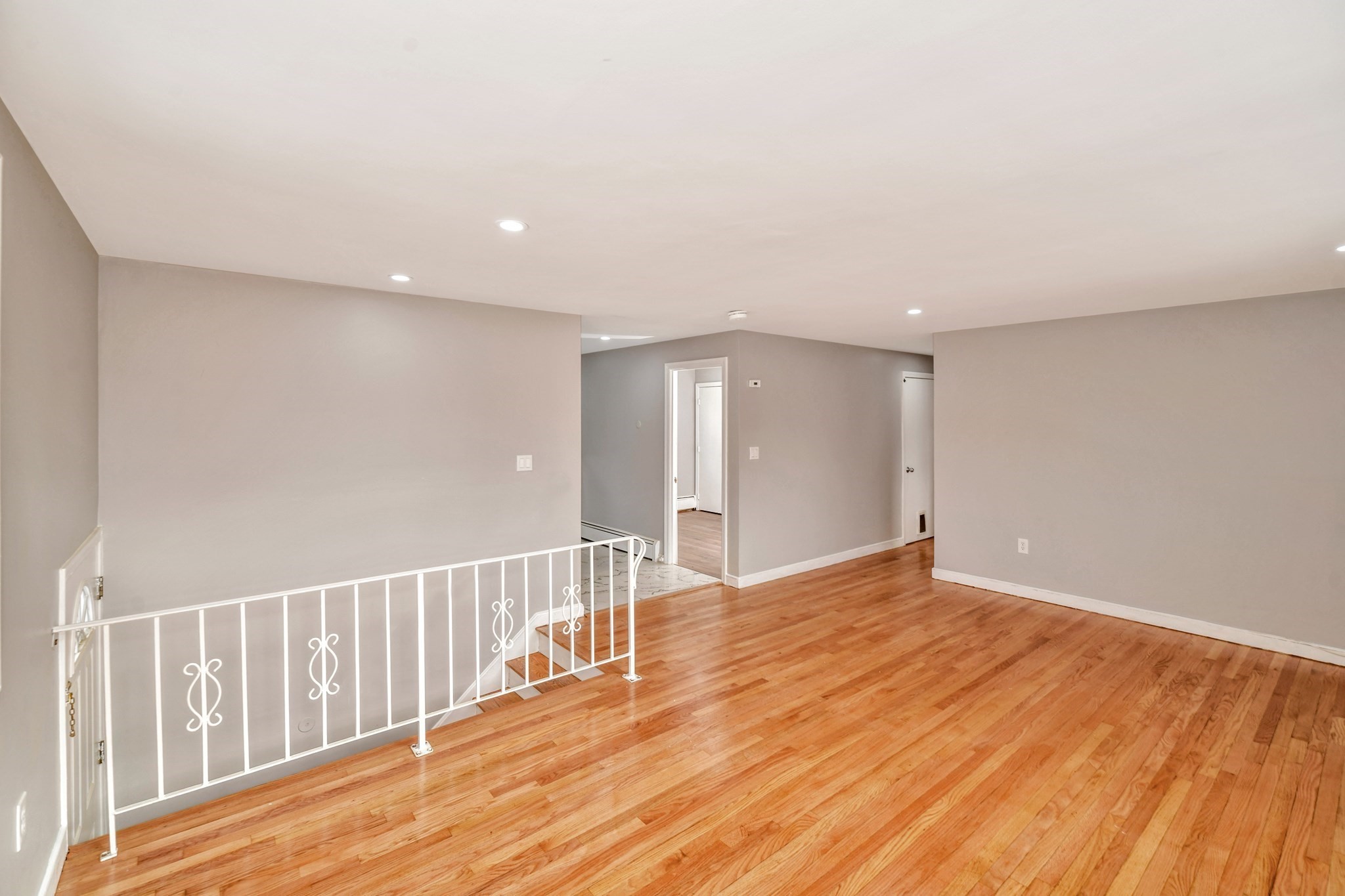 150 Grove St, West Roxbury, Boston, MA 02132 - Image 9