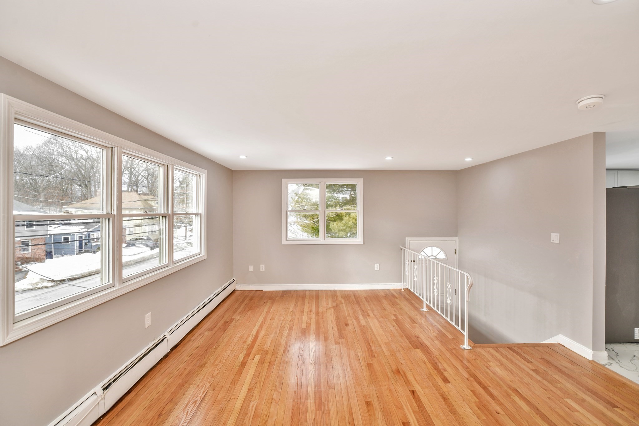150 Grove St, West Roxbury, Boston, MA 02132 - Image 10