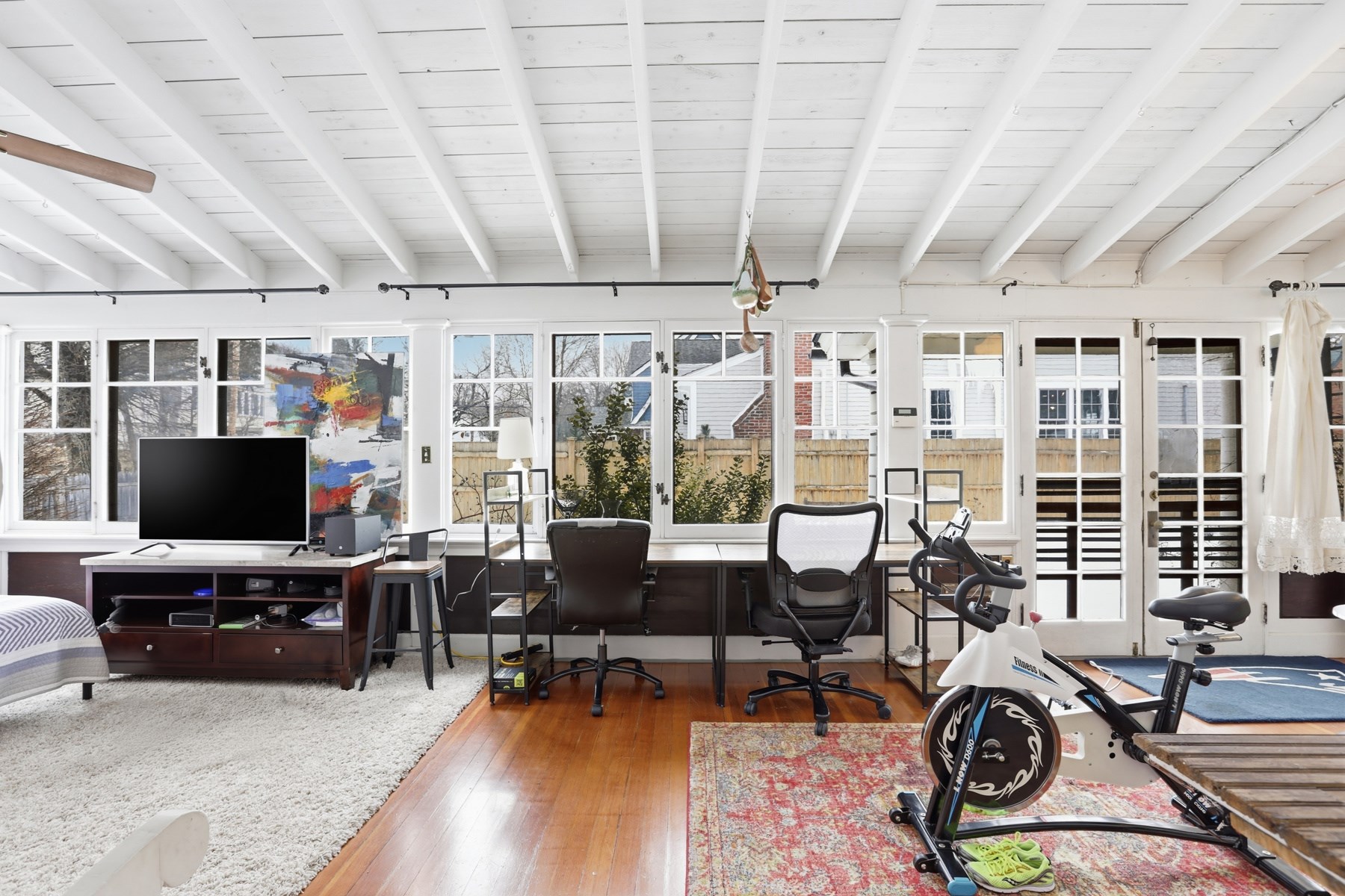 74 Wollaston Ave, Arlington, MA 02476