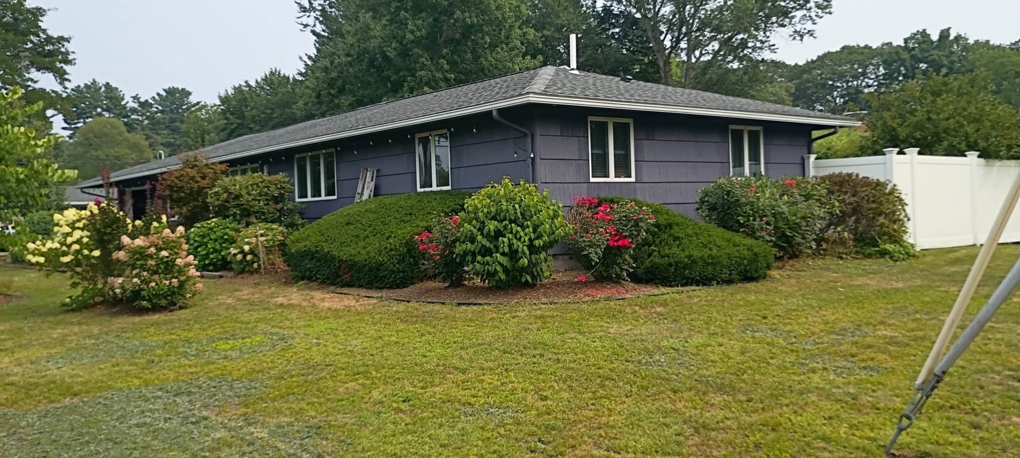 14 Ridgefield Dr, Framingham, MA 01701 - Image 2