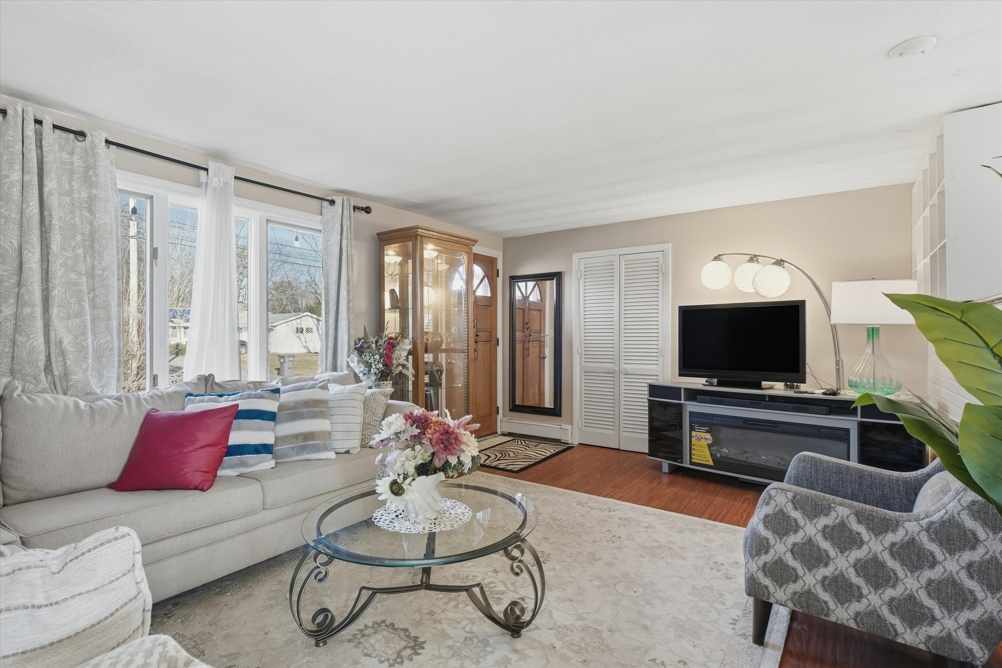 14 Ridgefield Dr, Framingham, MA 01701 - Image 11