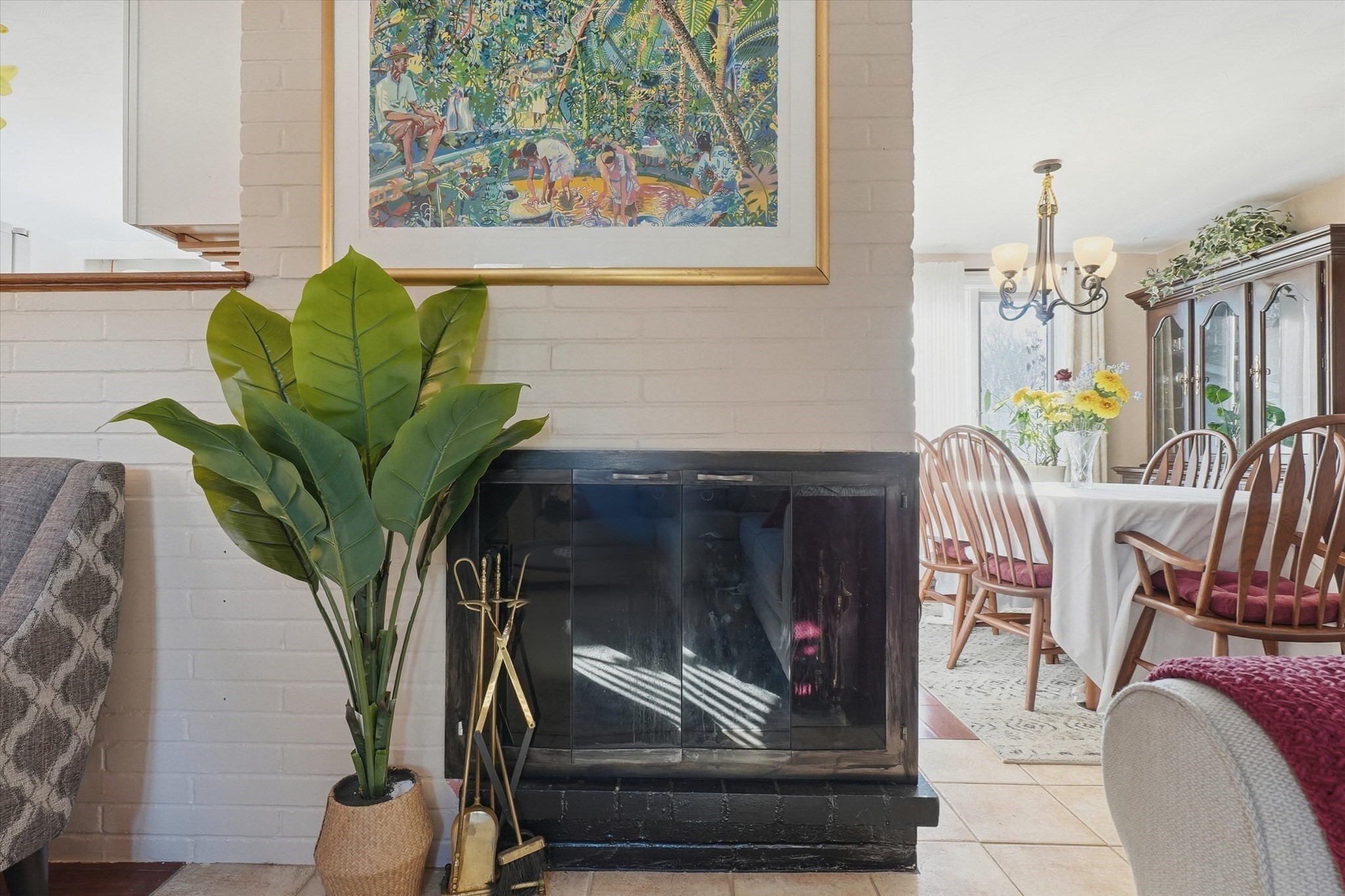 14 Ridgefield Dr, Framingham, MA 01701 - Image 12