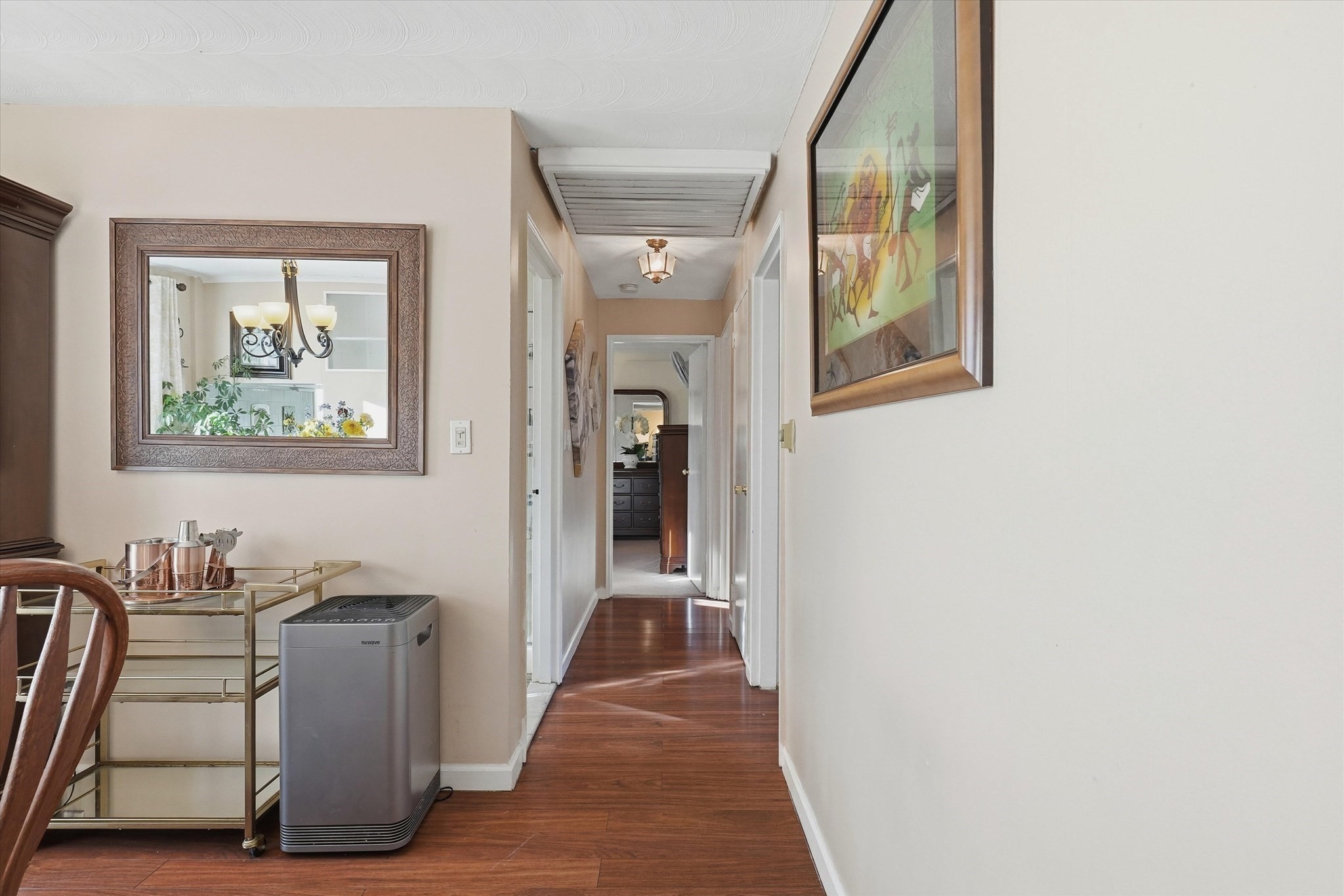 14 Ridgefield Dr, Framingham, MA 01701 - Image 13