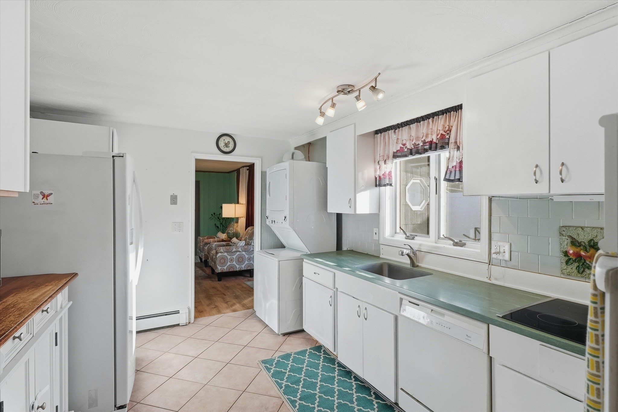 14 Ridgefield Dr, Framingham, MA 01701 - Image 14