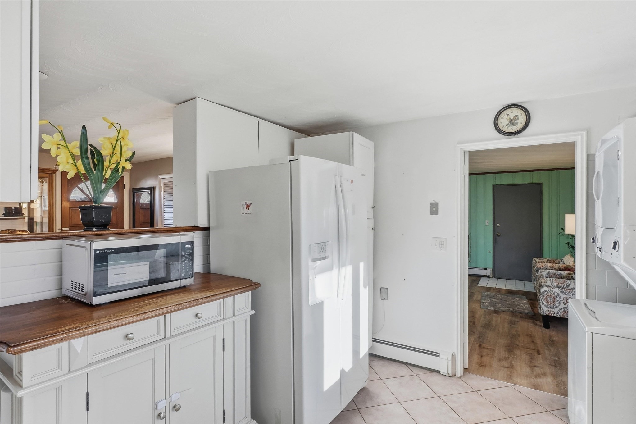 14 Ridgefield Dr, Framingham, MA 01701 - Image 15