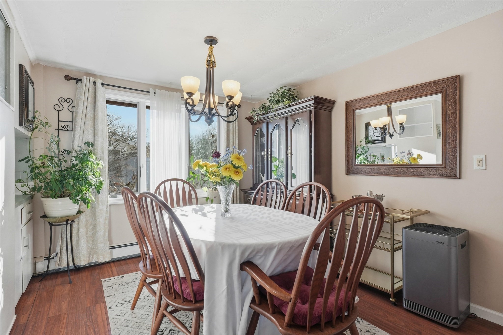 14 Ridgefield Dr, Framingham, MA 01701 - Image 18