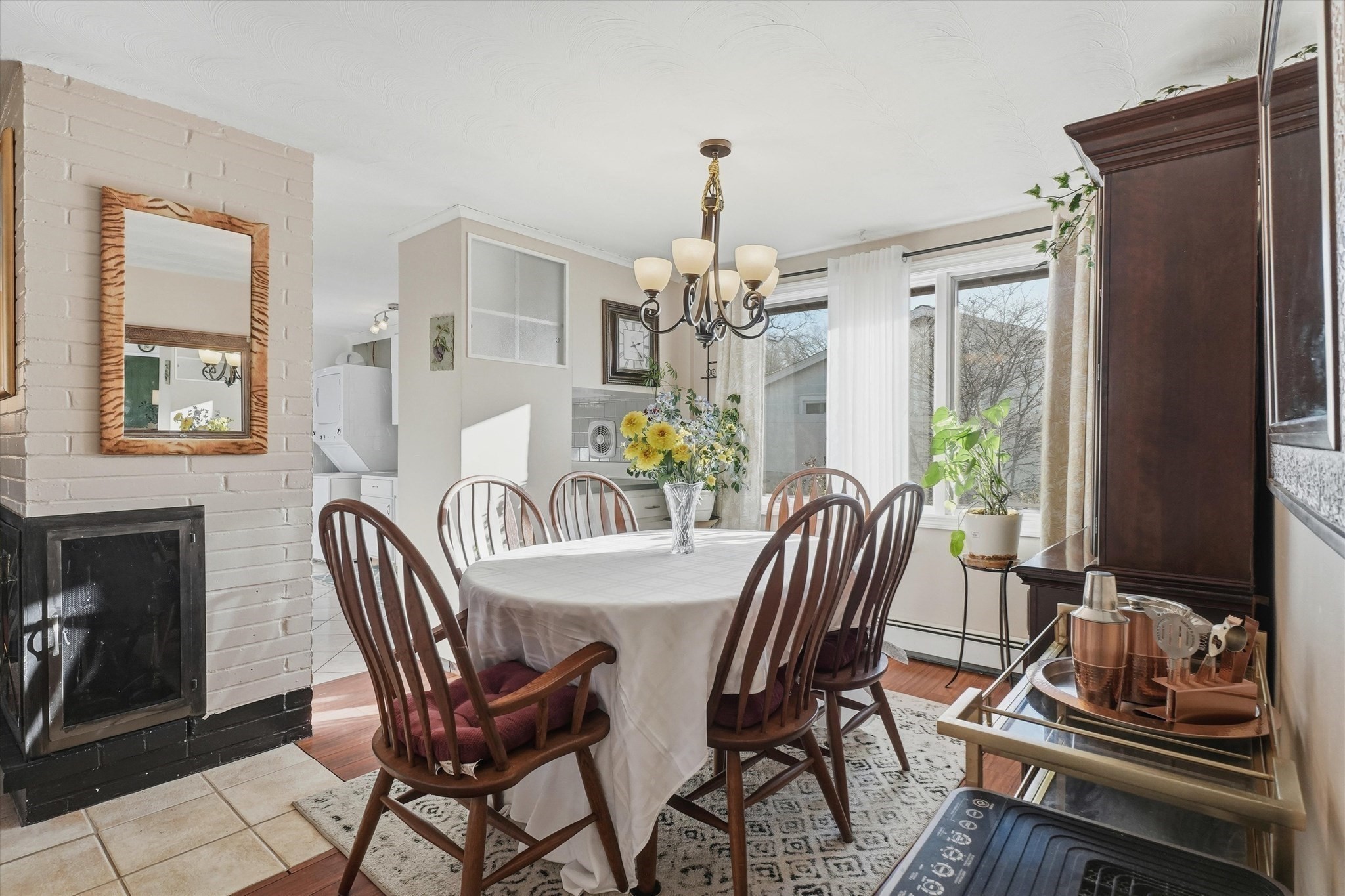 14 Ridgefield Dr, Framingham, MA 01701 - Image 19