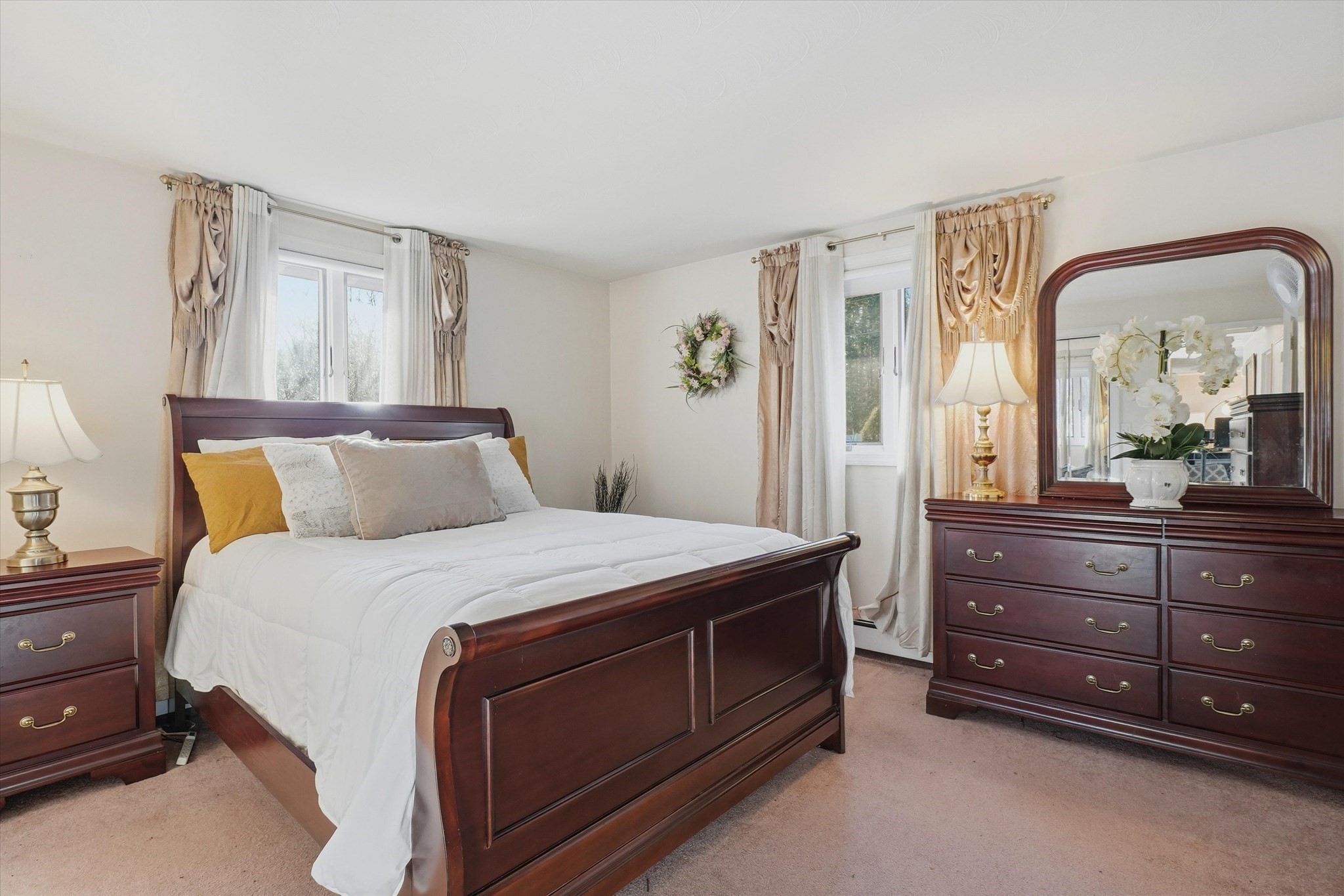 14 Ridgefield Dr, Framingham, MA 01701 - Image 20