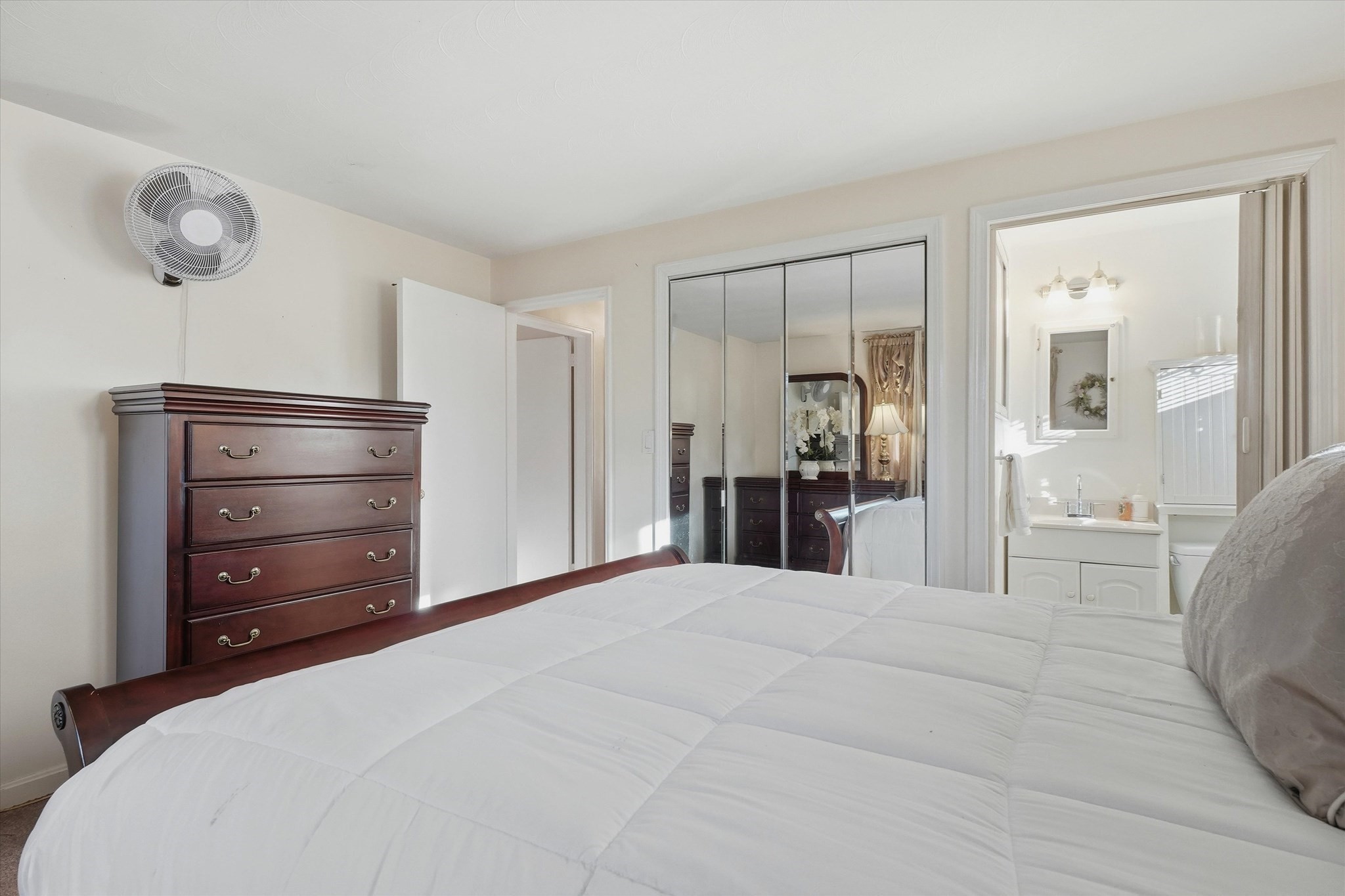 14 Ridgefield Dr, Framingham, MA 01701 - Image 21