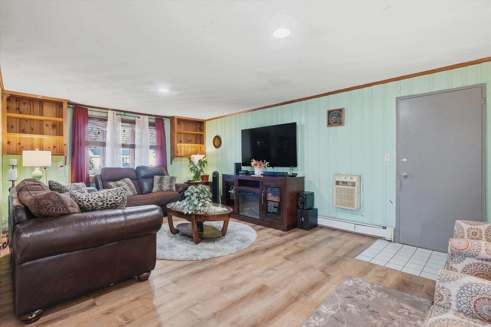 14 Ridgefield Dr, Framingham, MA 01701 - Image 23
