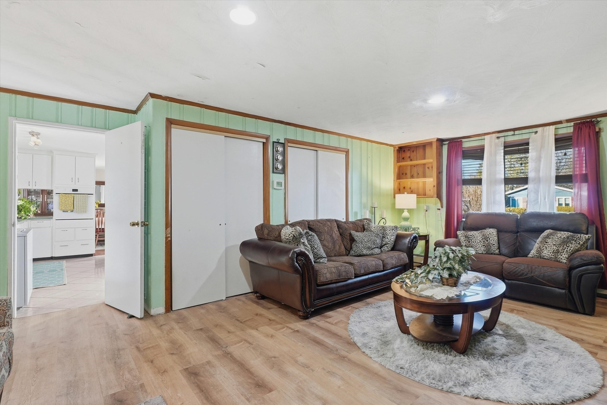 14 Ridgefield Dr, Framingham, MA 01701 - Image 24
