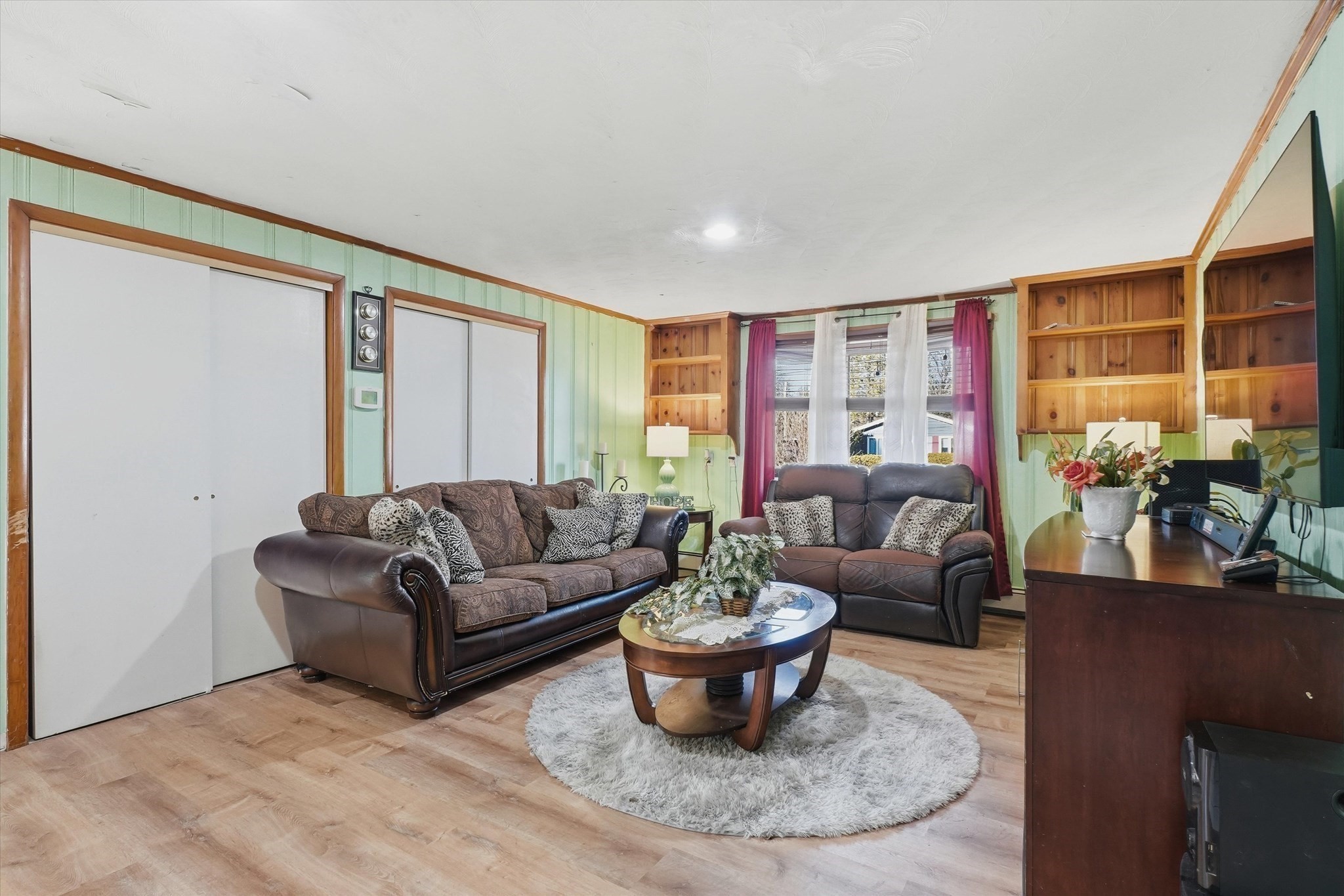 14 Ridgefield Dr, Framingham, MA 01701 - Image 25